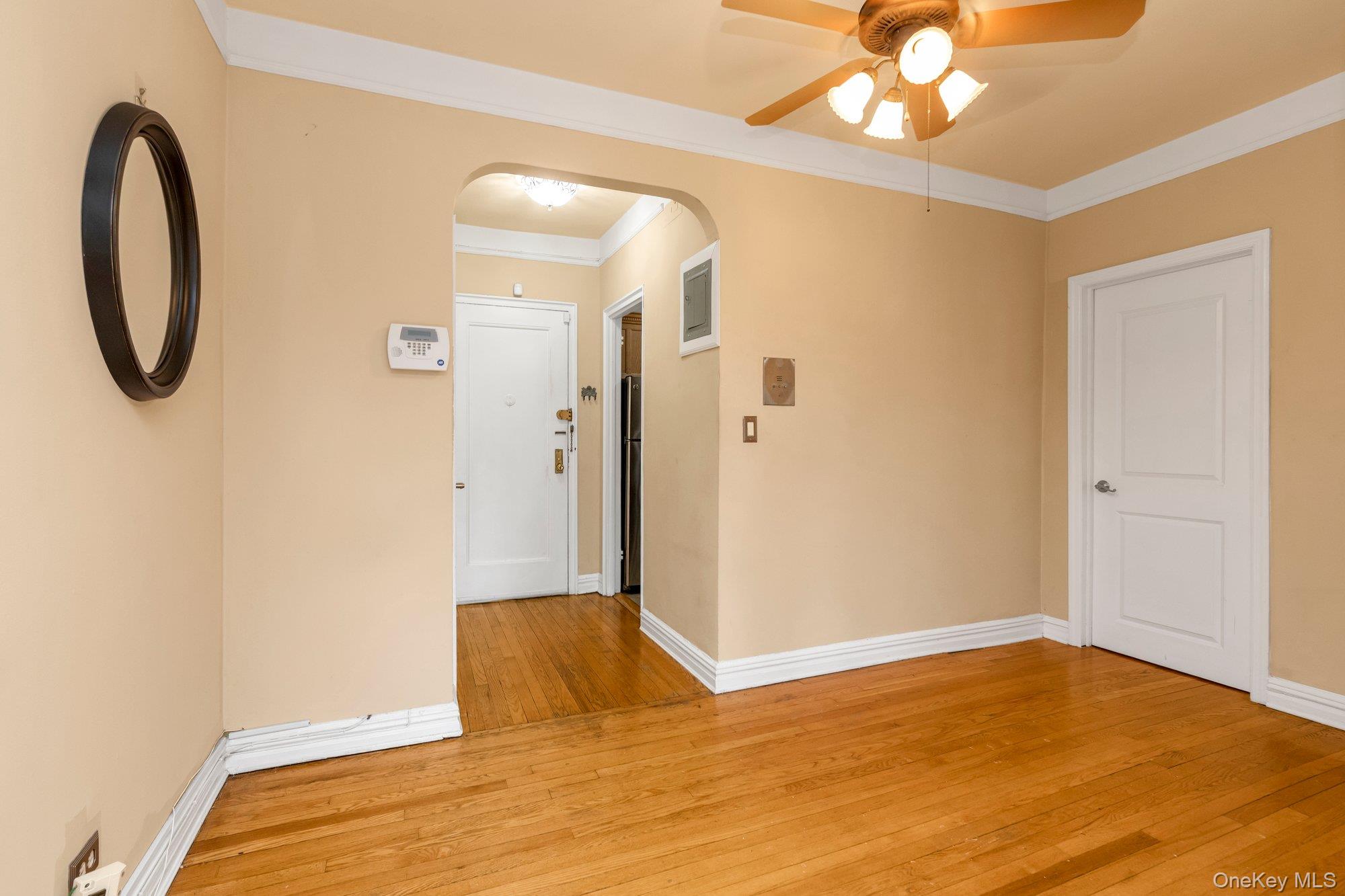55 Grand Avenue #2A — photo 4
