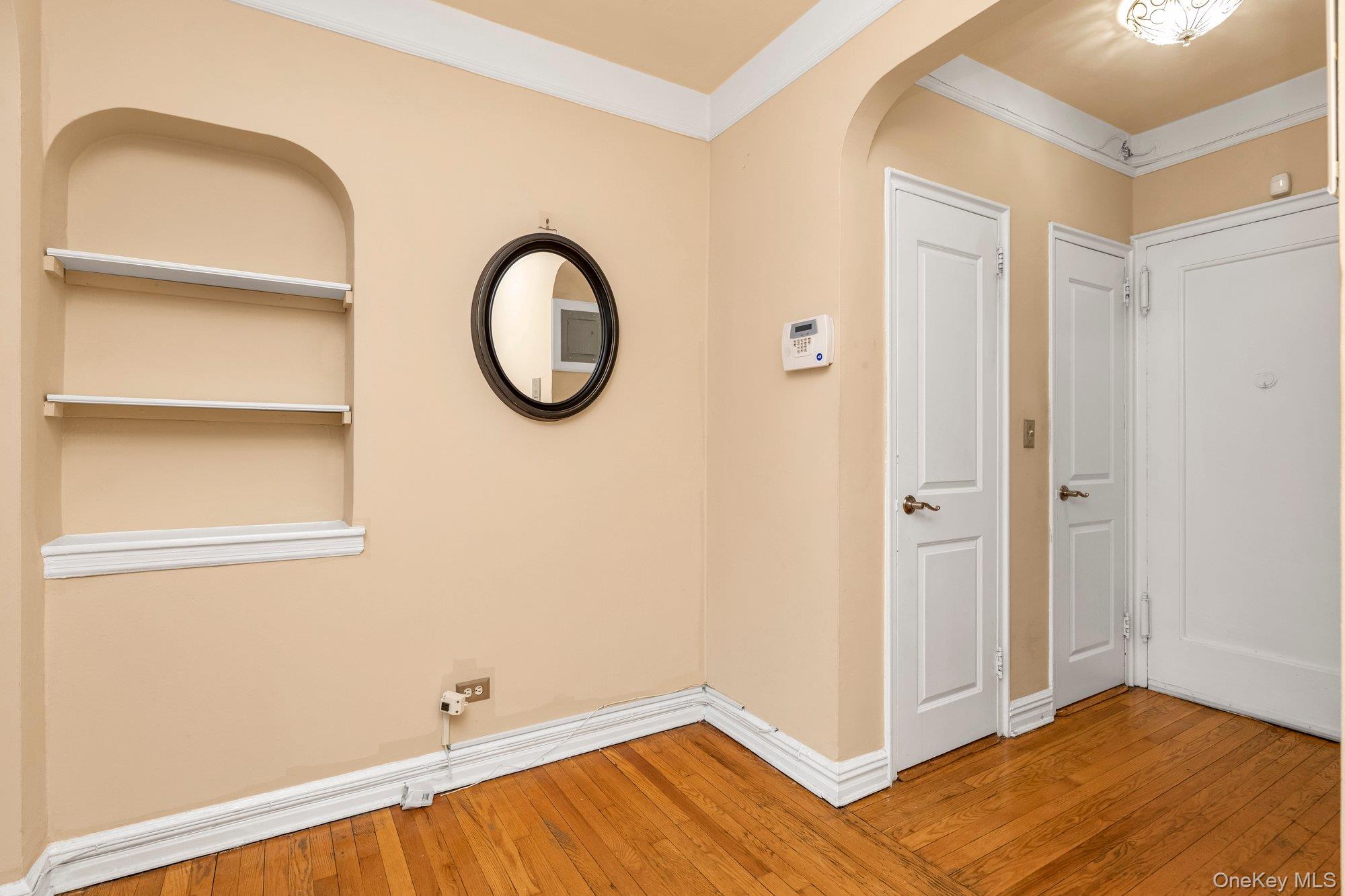 55 Grand Avenue #2A — photo 5