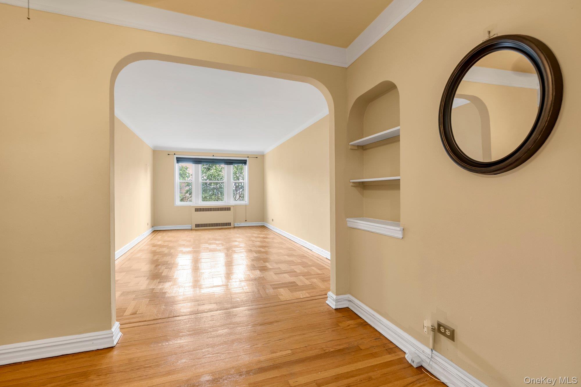 55 Grand Avenue #2A — photo 6