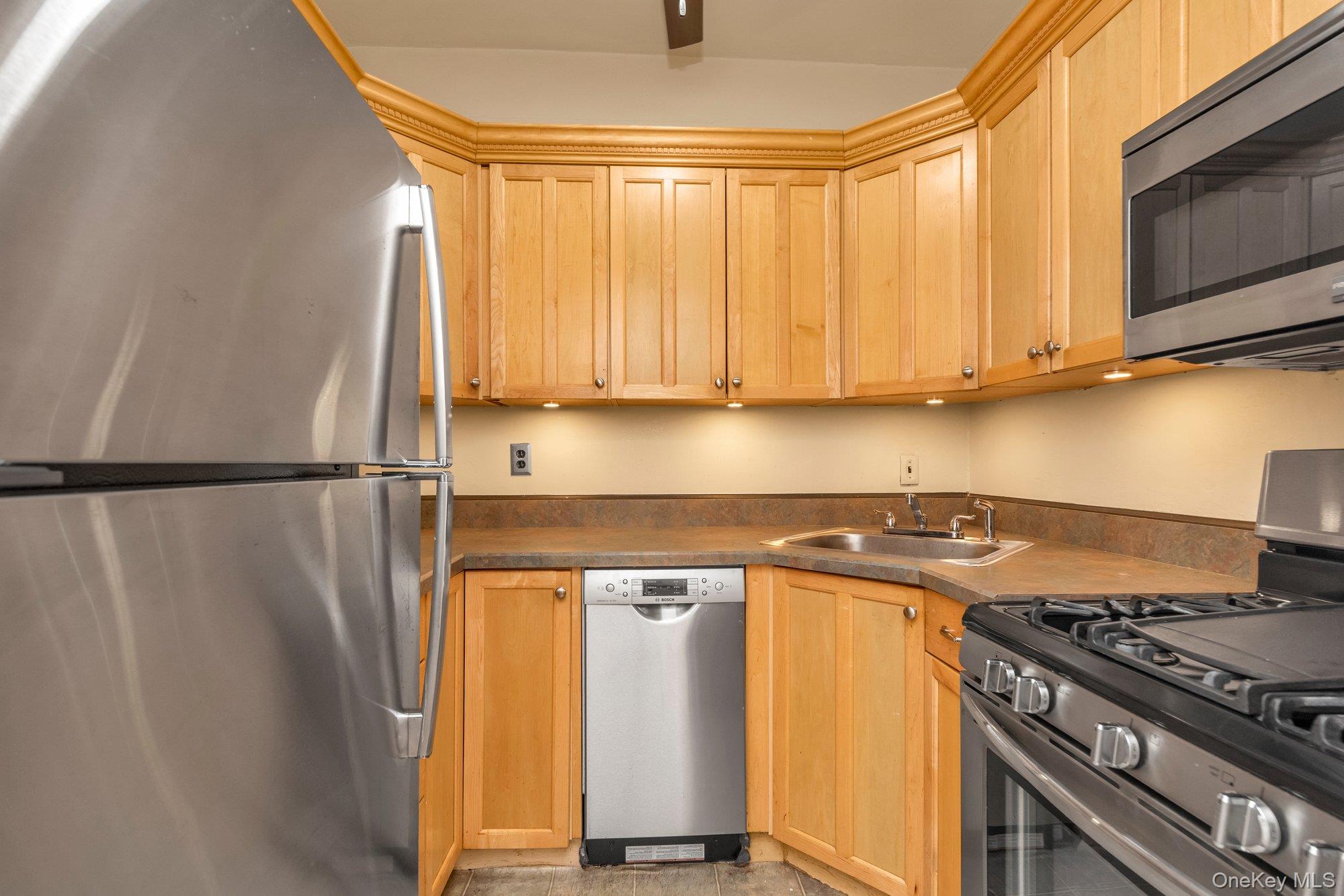 55 Grand Avenue #2A — photo 7