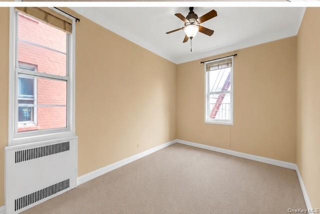 55 Grand Avenue #2A — photo 9