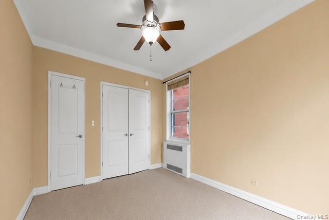 55 Grand Avenue #2A — photo 10