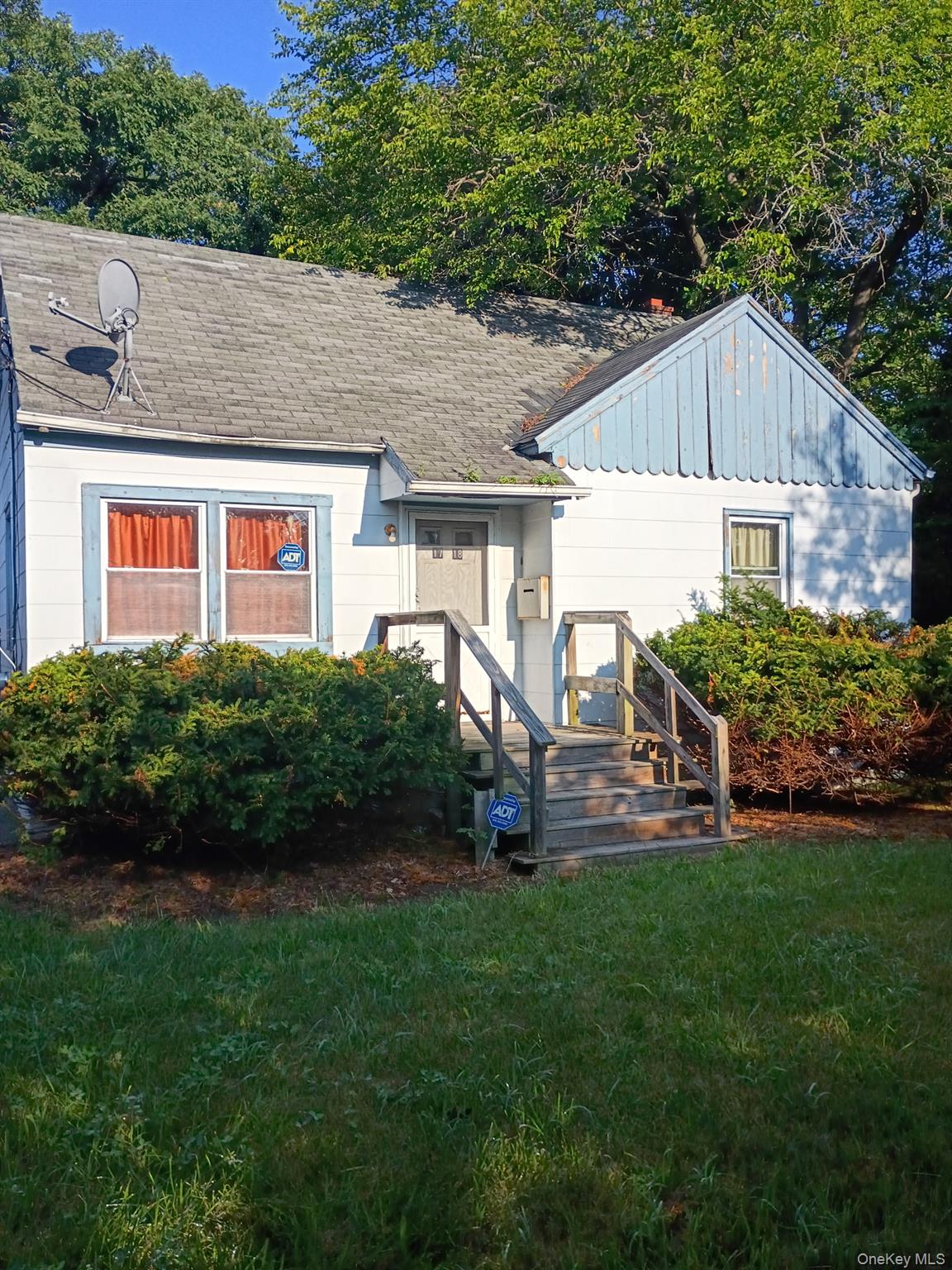 1718 Gardiner Drive, Bay Shore