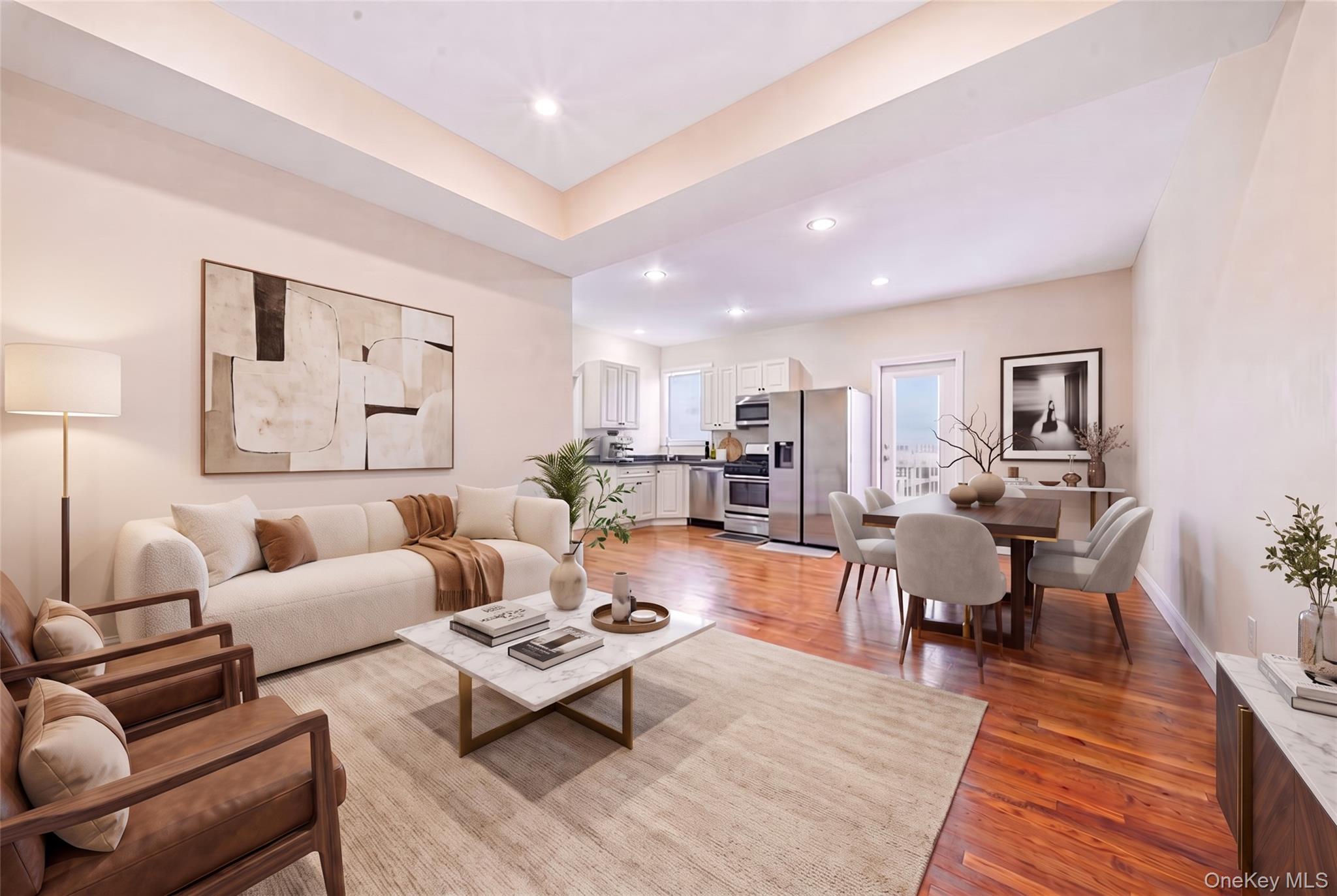 3 Marjorie Lane — photo 16
