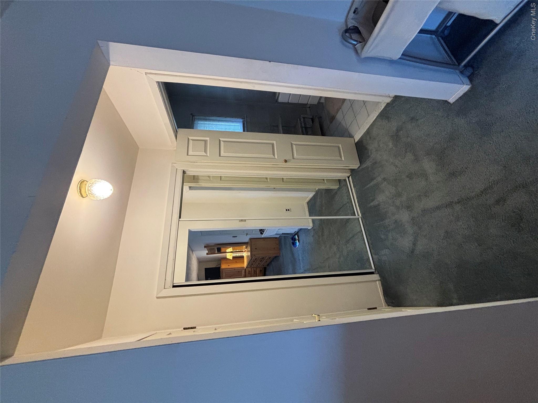 15 Sandy Court — photo 16