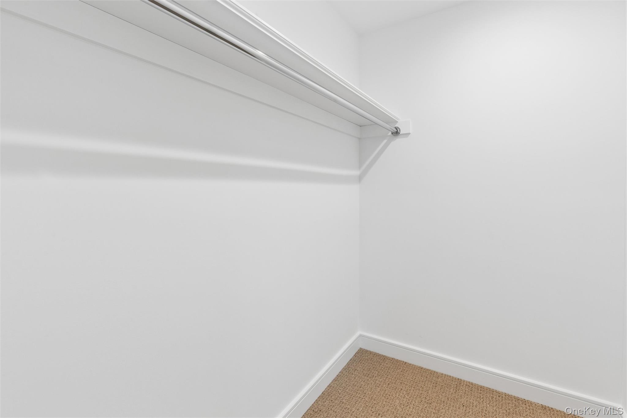 17 Bittersweet Avenue — photo 12