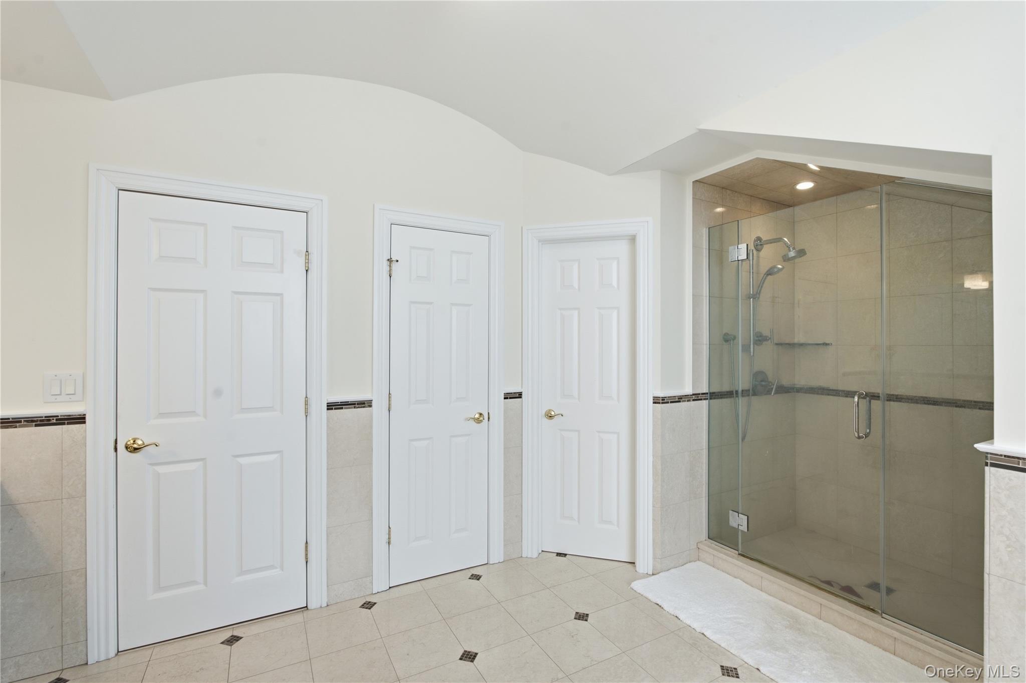 9 Hathaway Lane — photo 14