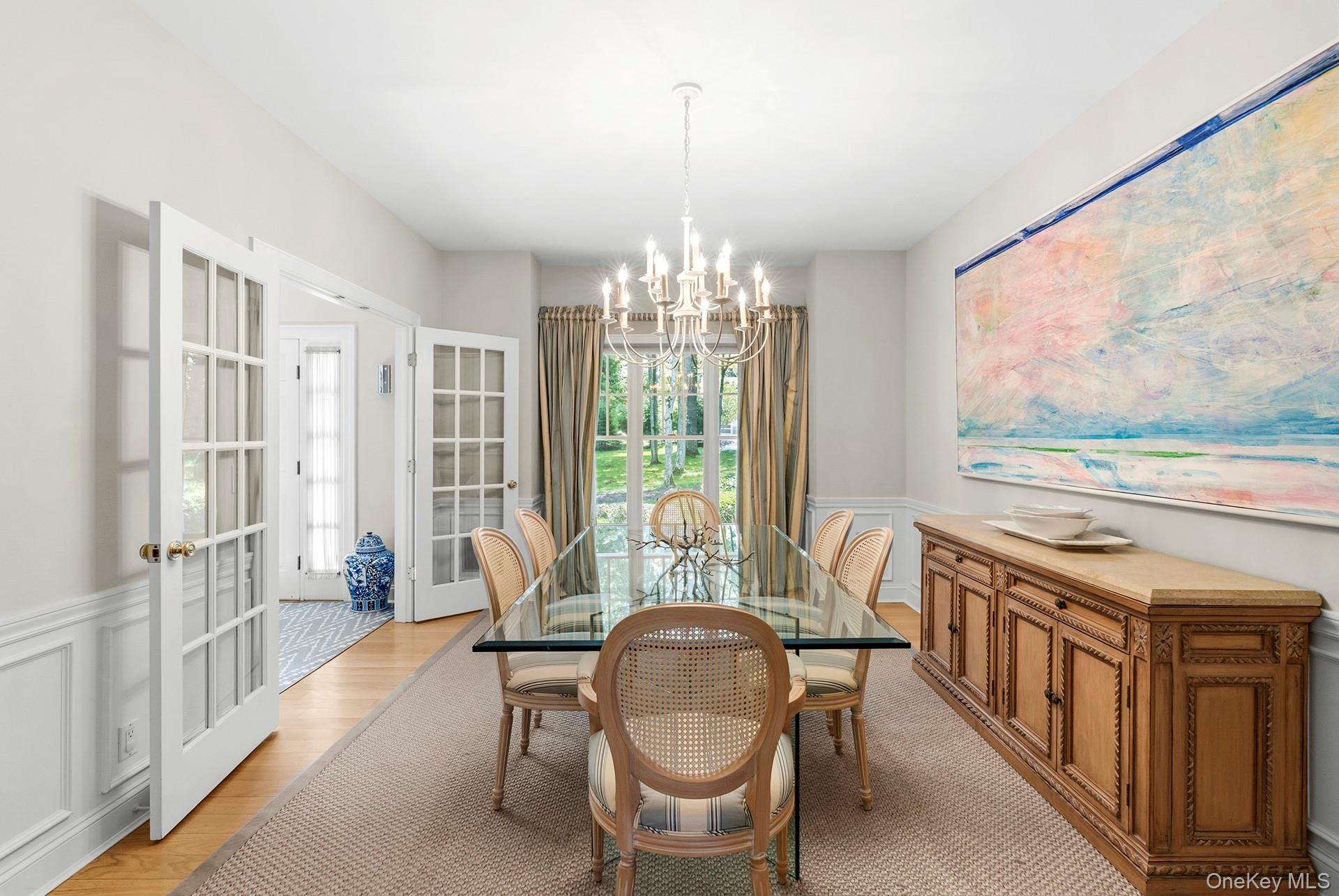 16 Barclay Drive — photo 14