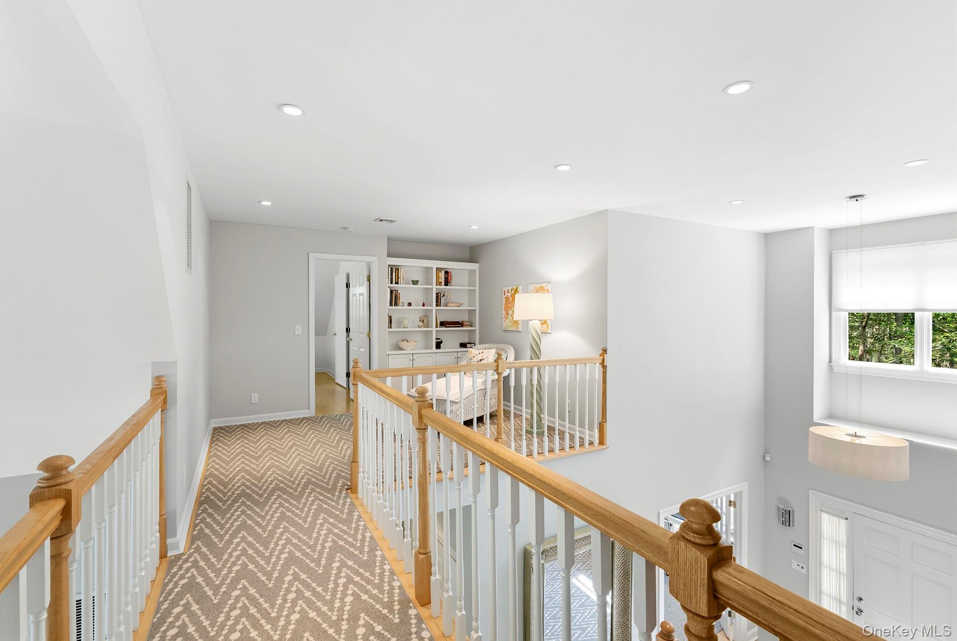 16 Barclay Drive — photo 19