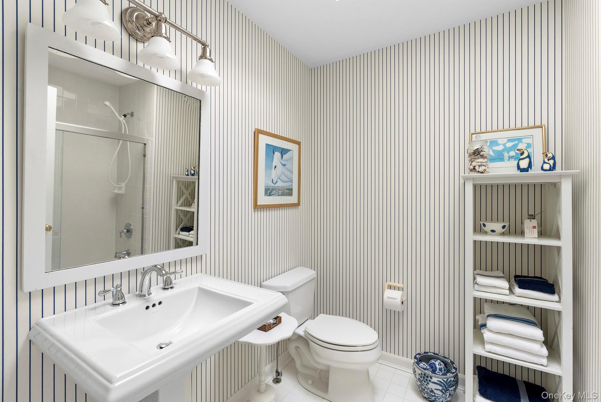 16 Barclay Drive — photo 23