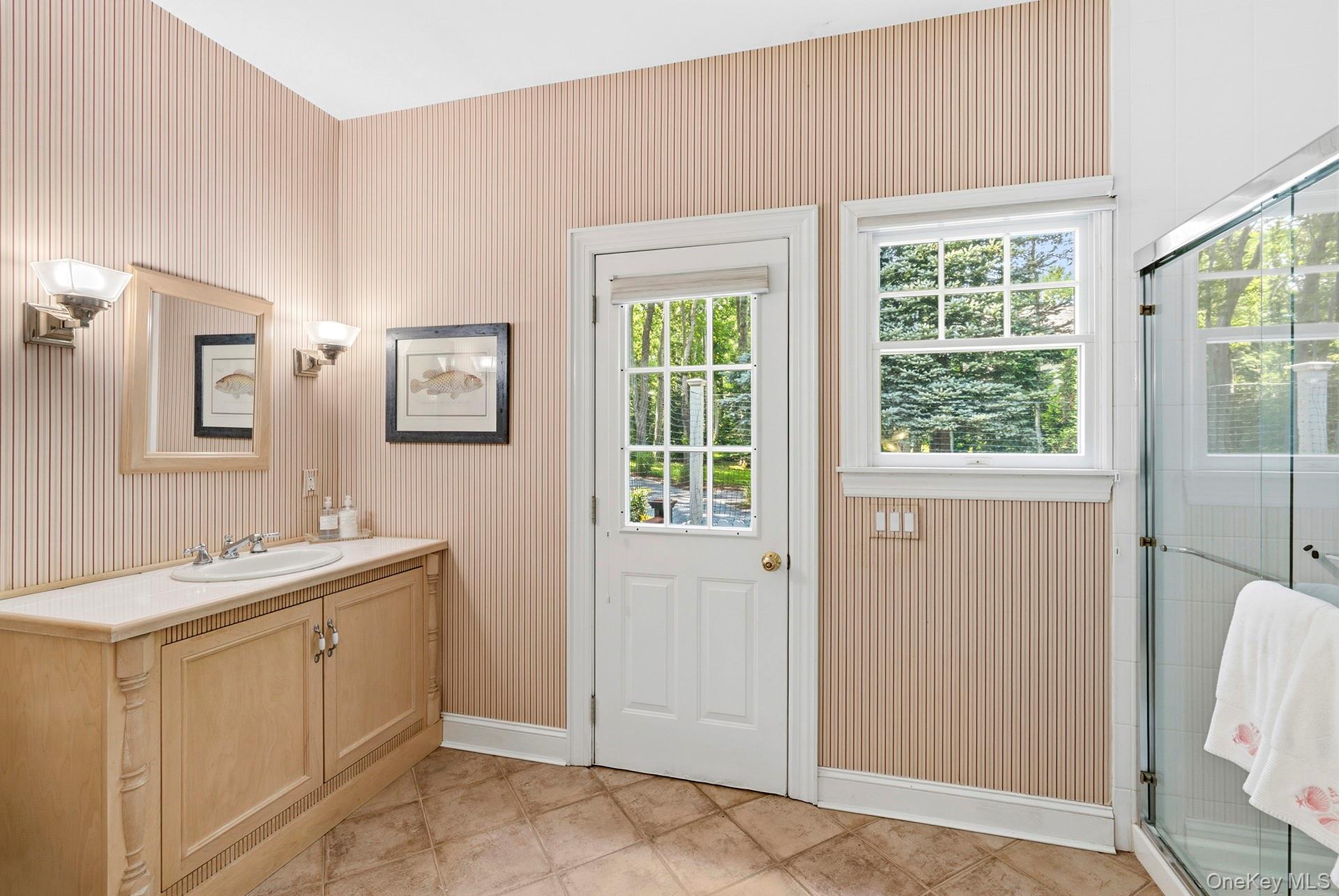 16 Barclay Drive — photo 25