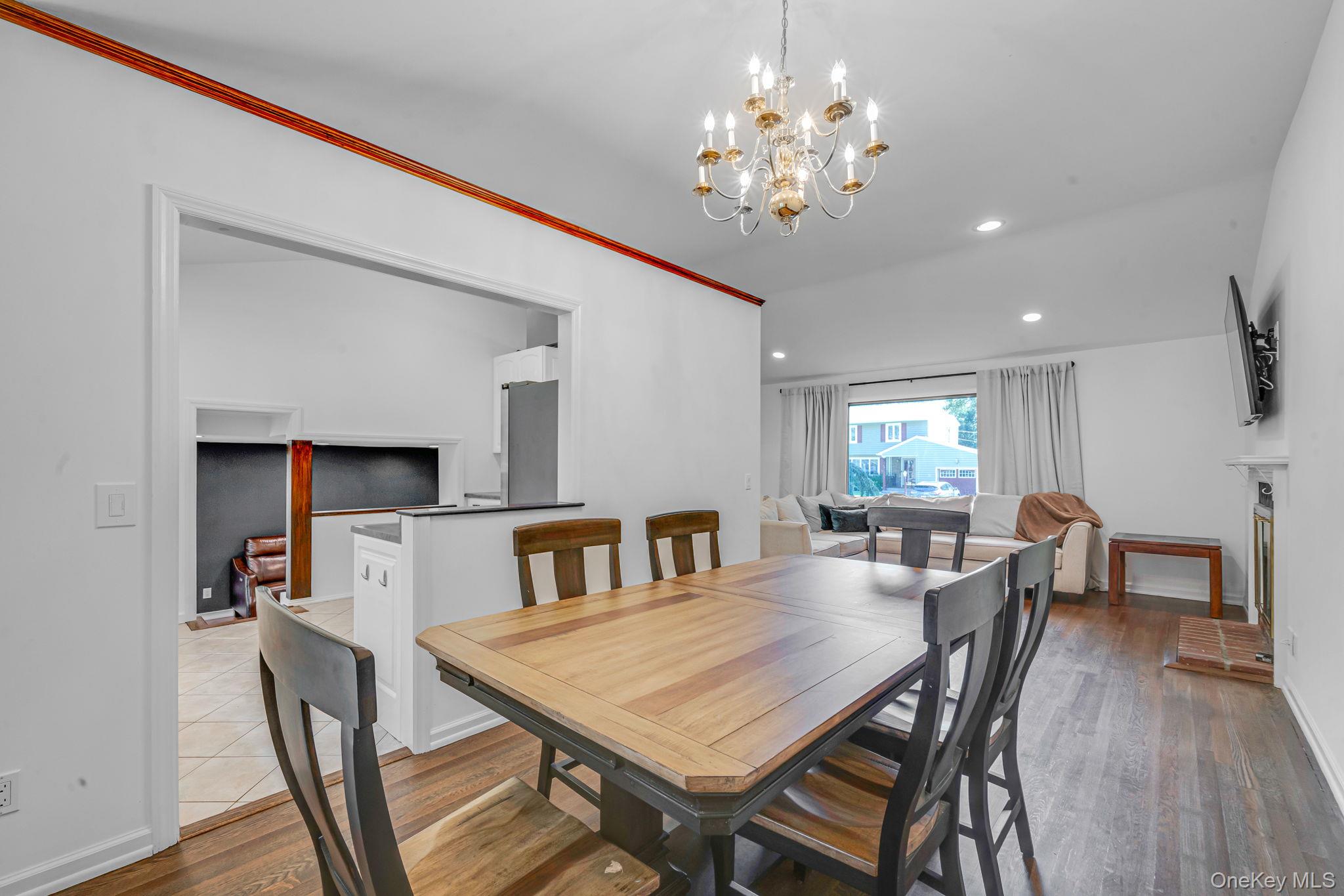 49 Munson Court — photo 4