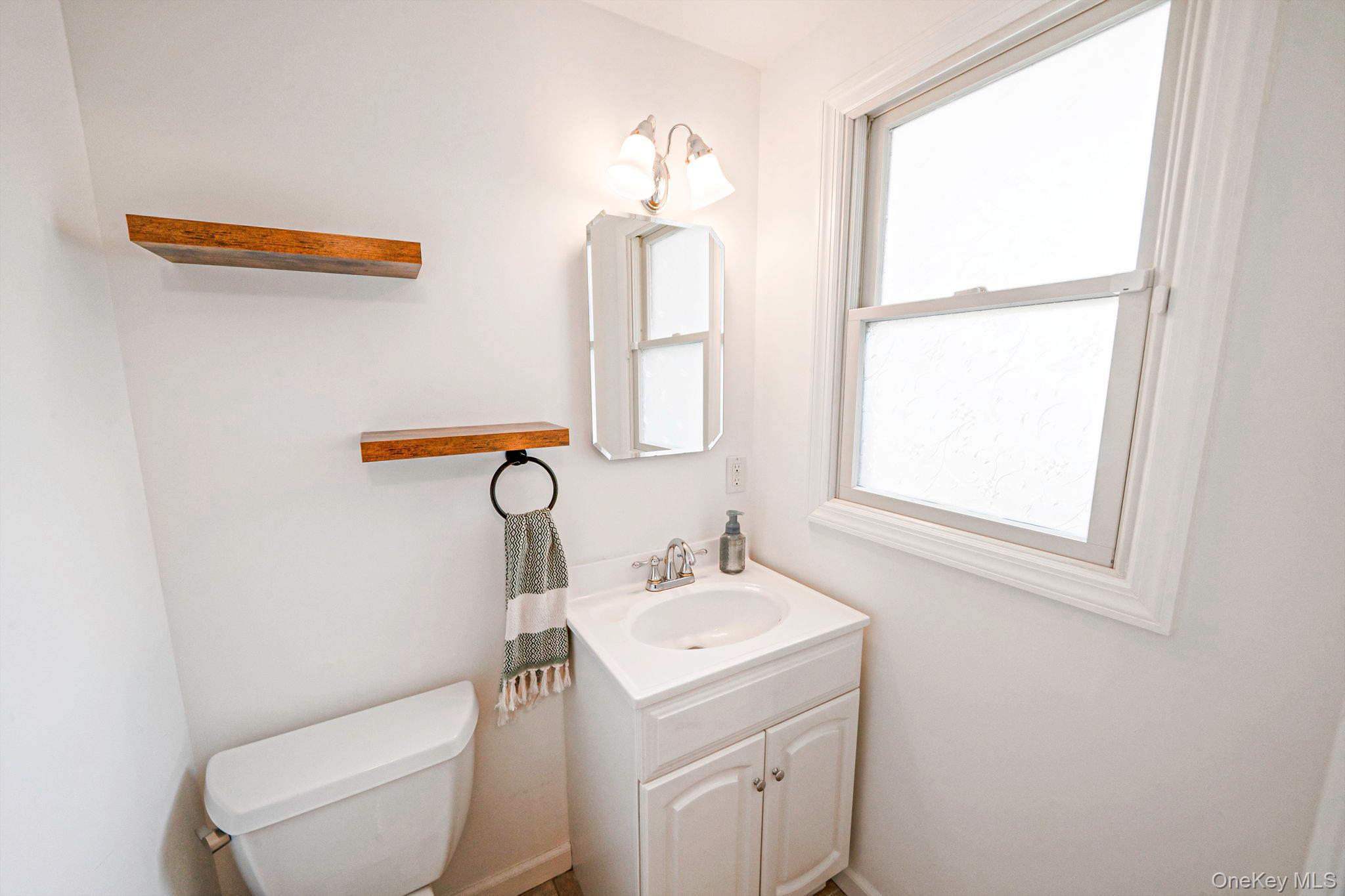 49 Munson Court — photo 8