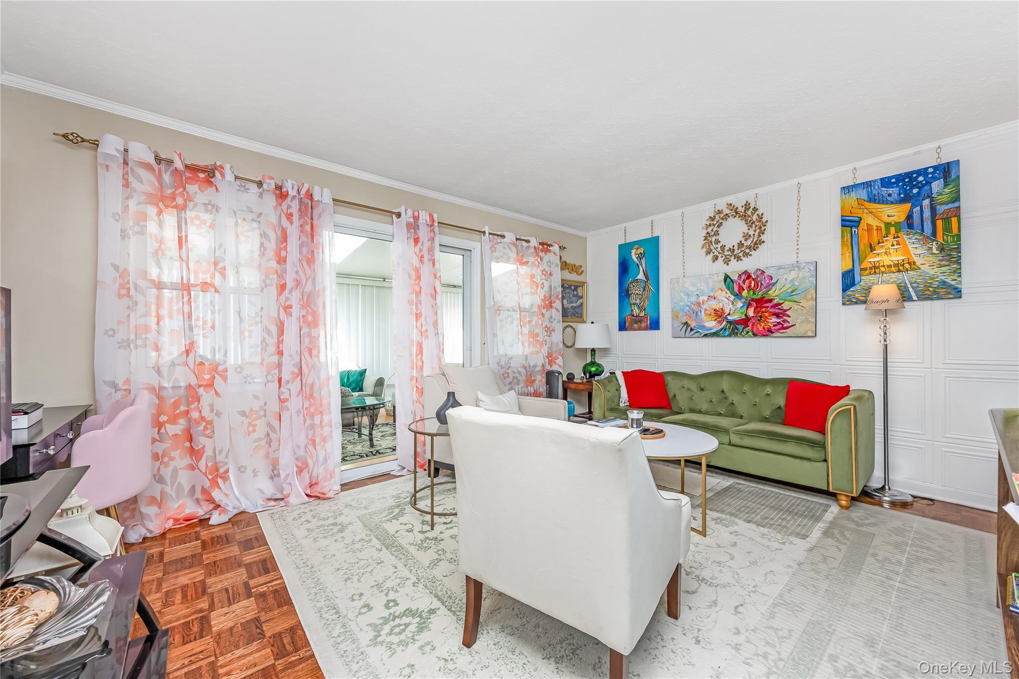 133 Booth Street — photo 15