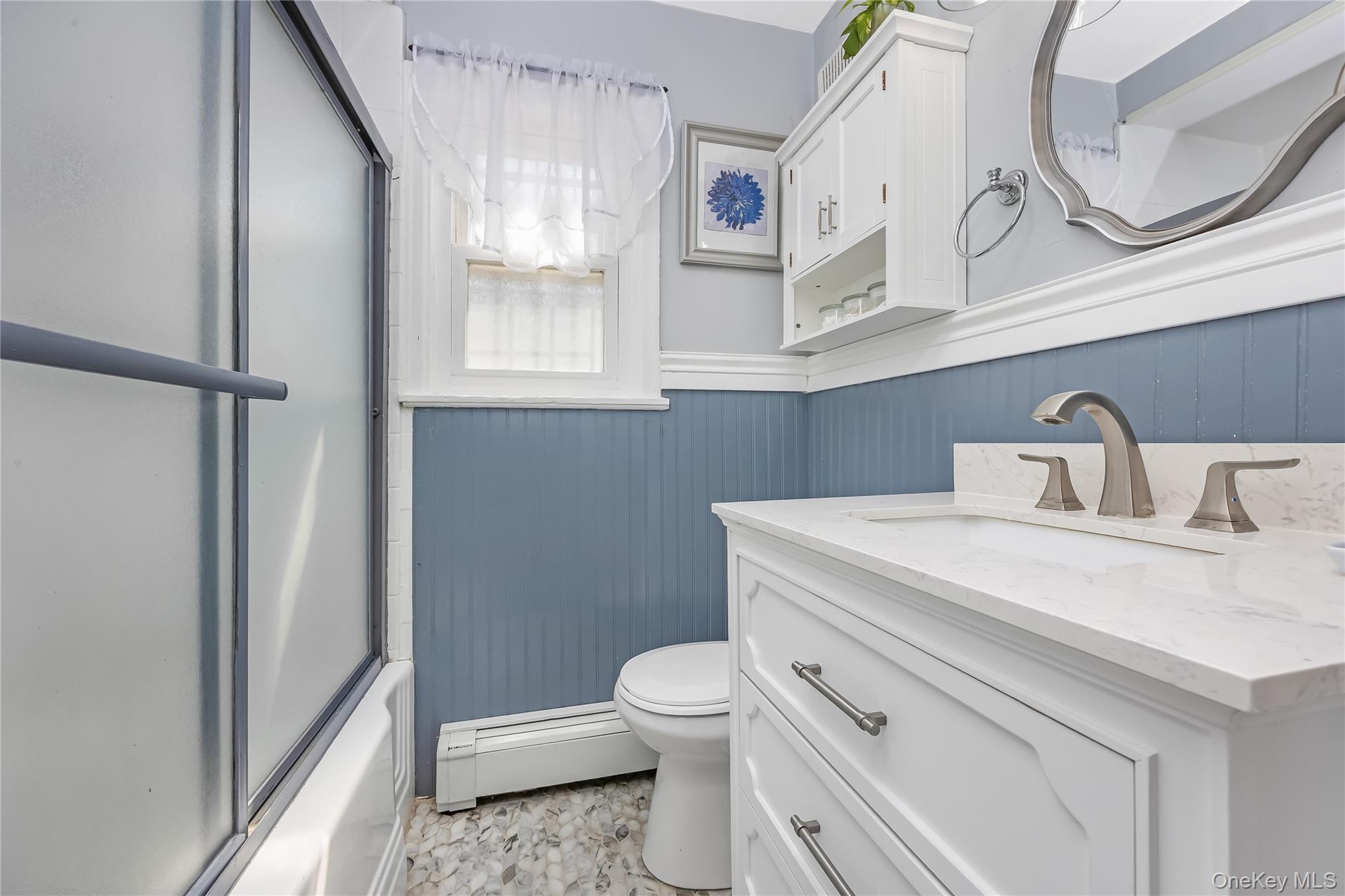 133 Booth Street — photo 30