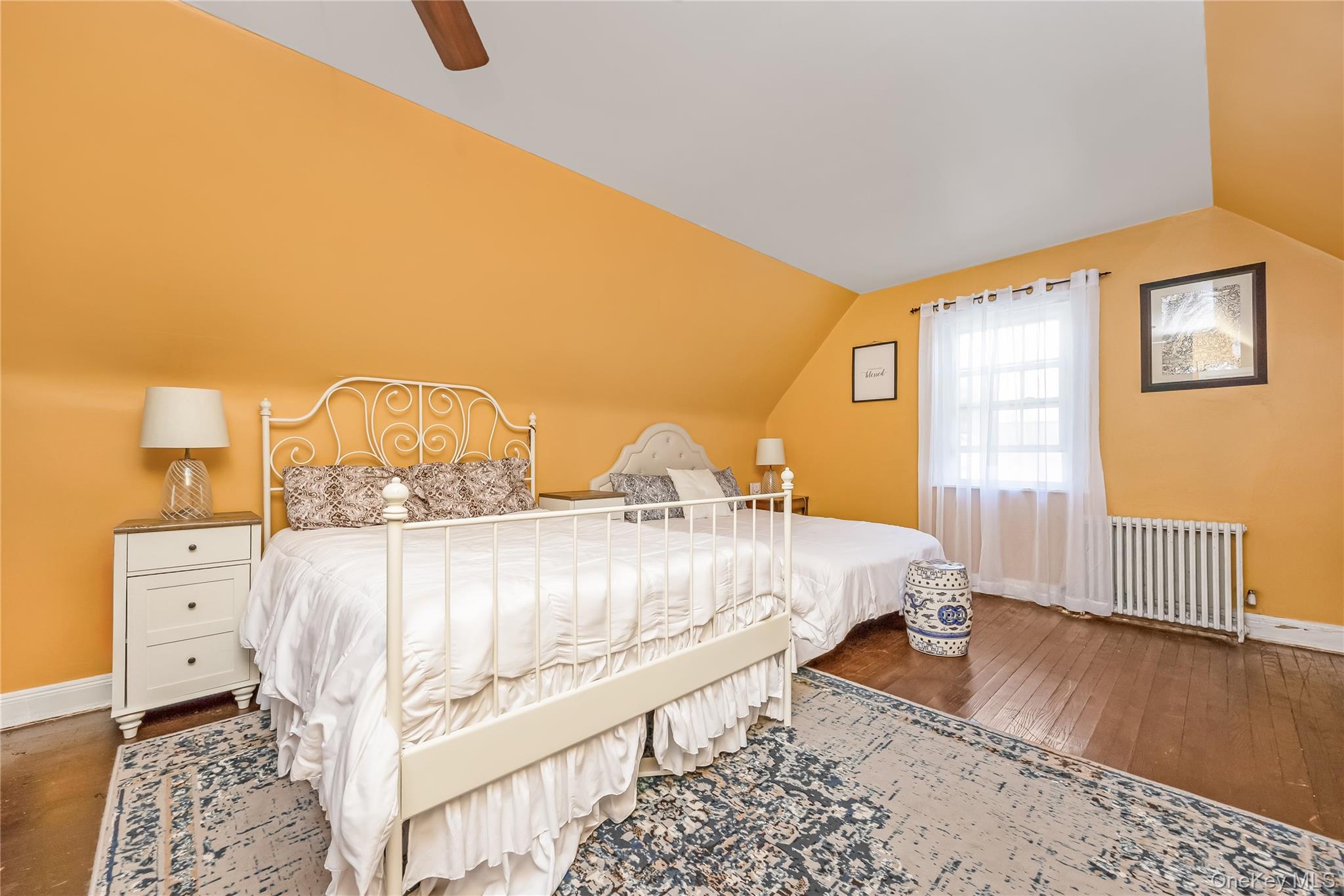 133 Booth Street — photo 31