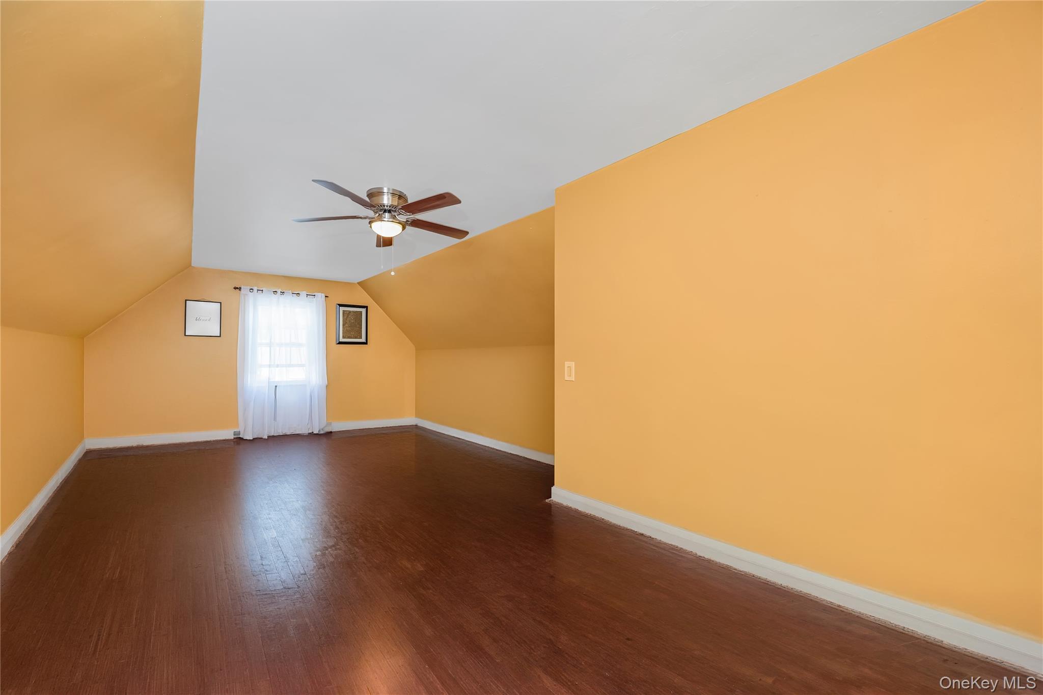 133 Booth Street — photo 33