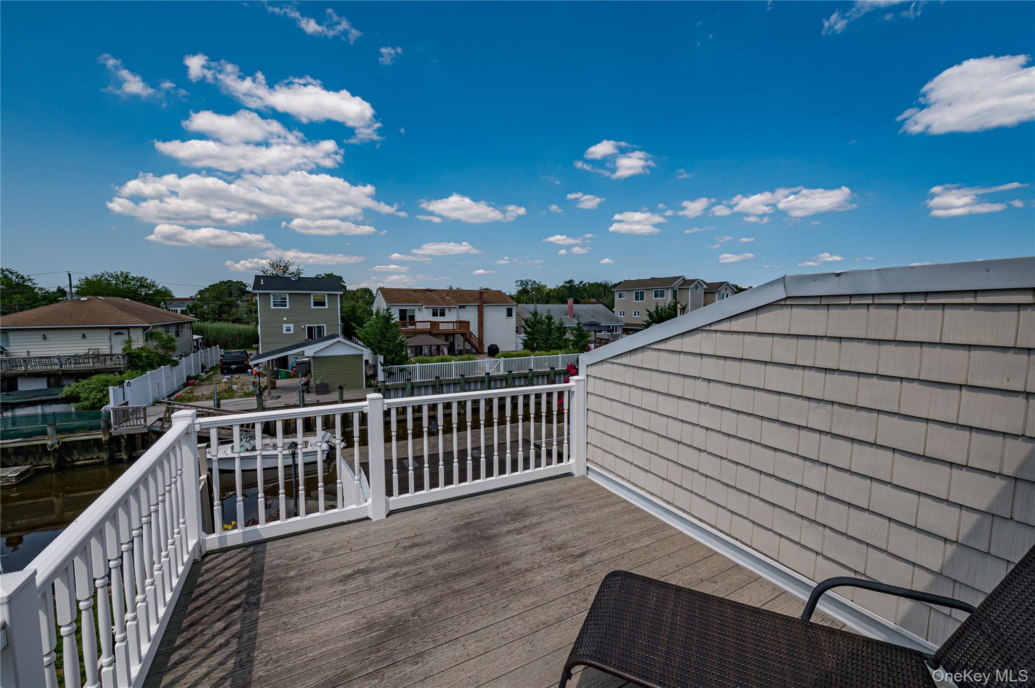 720 Farmers Avenue — photo 22