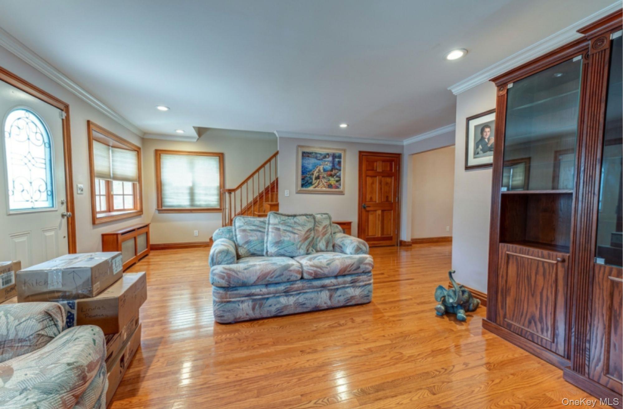 720 Farmers Avenue — photo 5