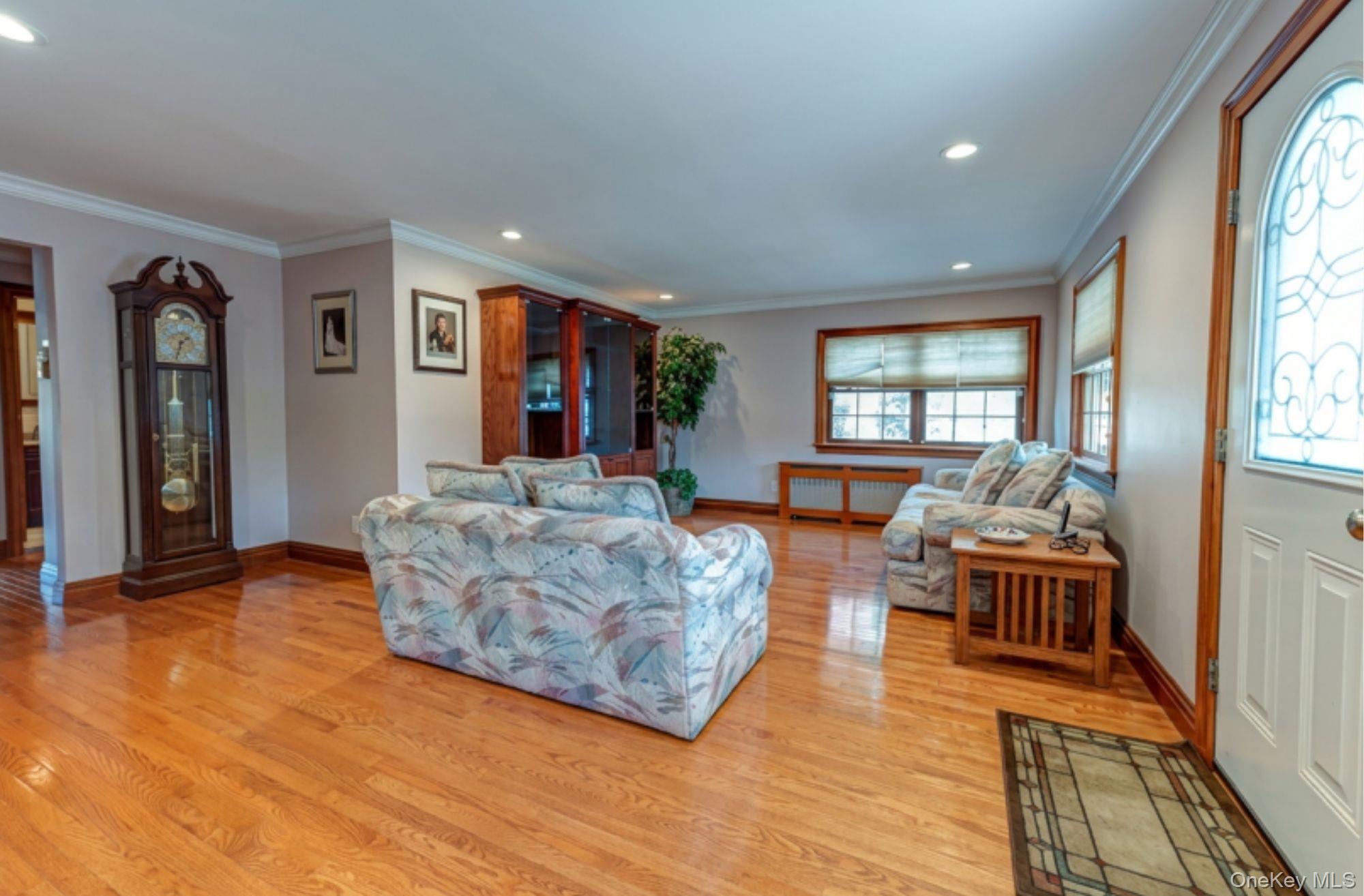 720 Farmers Avenue — photo 6