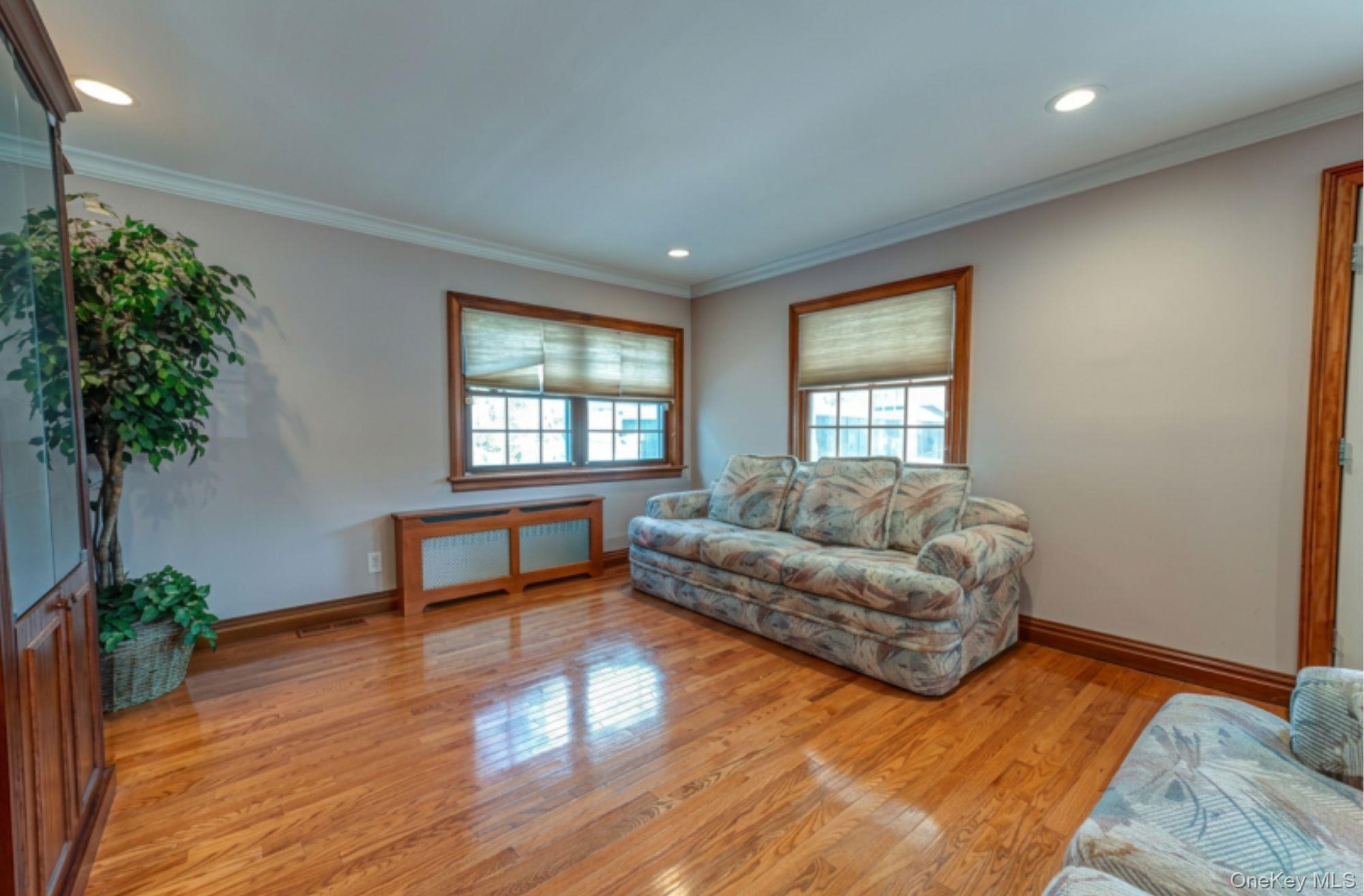 720 Farmers Avenue — photo 7