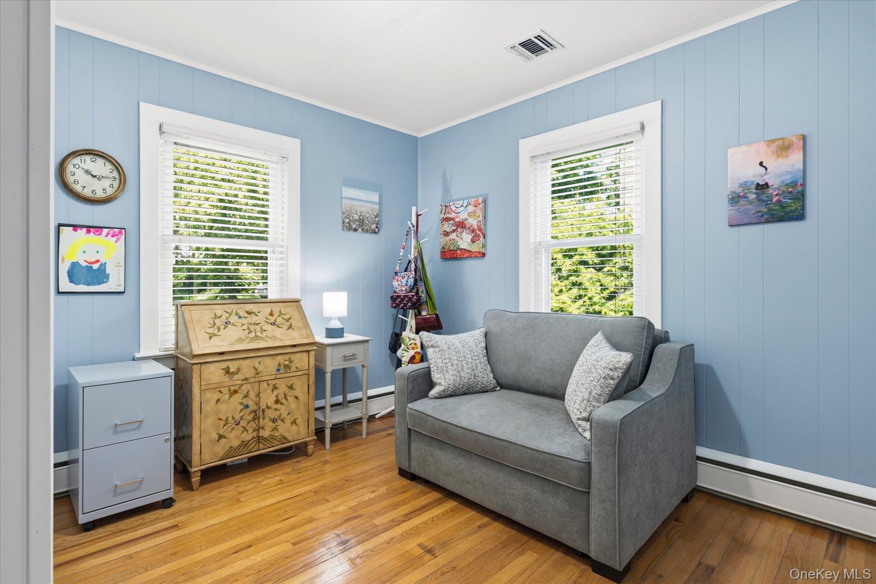 277 Howell Avenue — photo 11