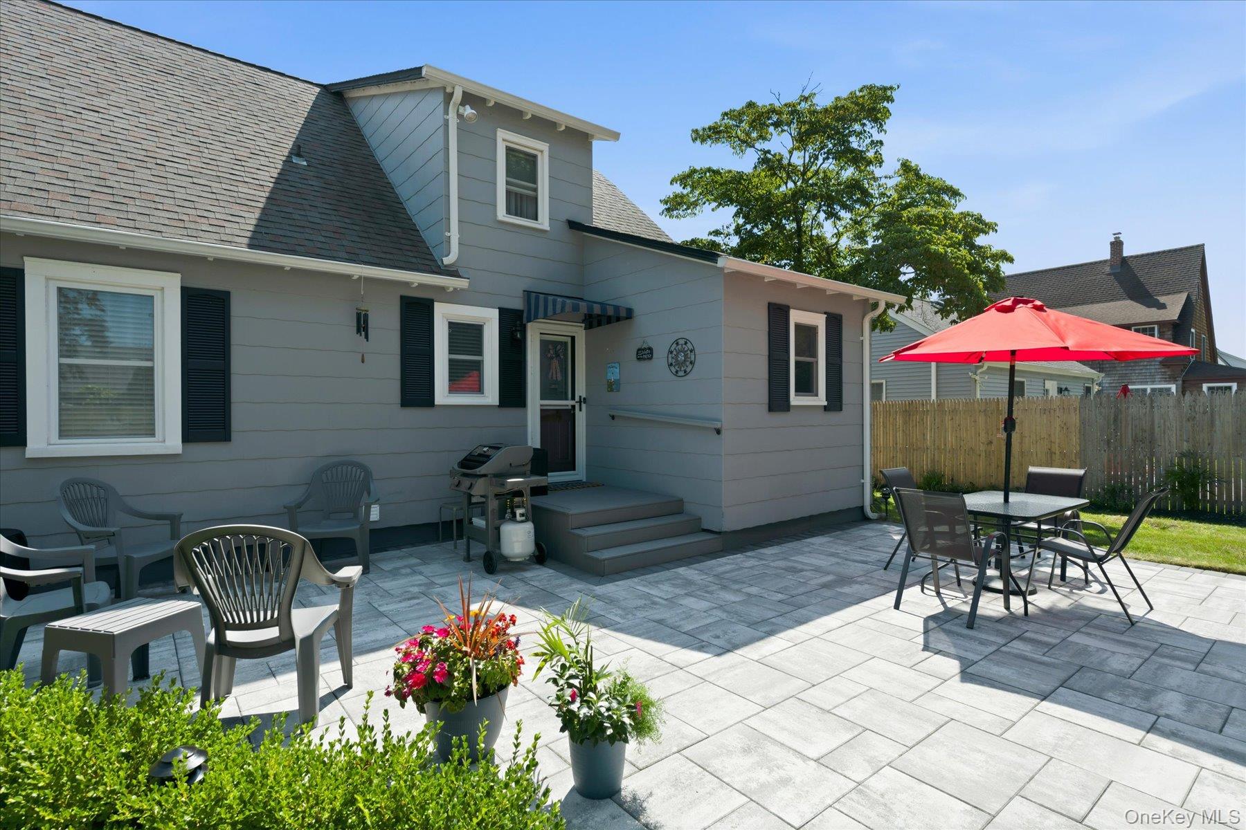 277 Howell Avenue — photo 19