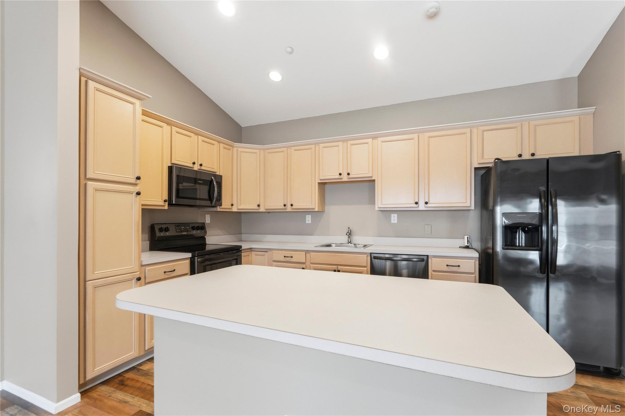 406 Narragansett Villas Drive — photo 11