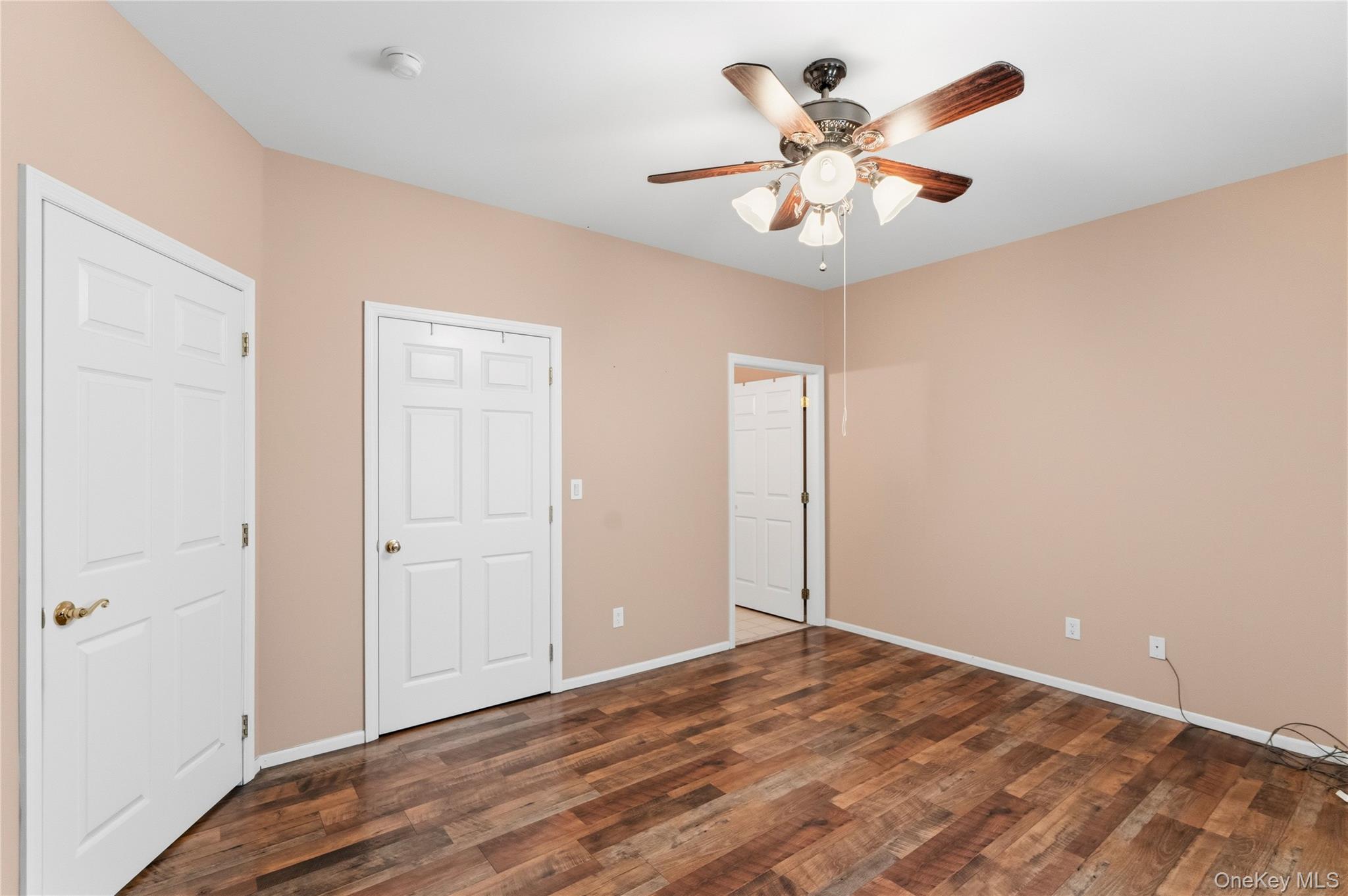 406 Narragansett Villas Drive — photo 15