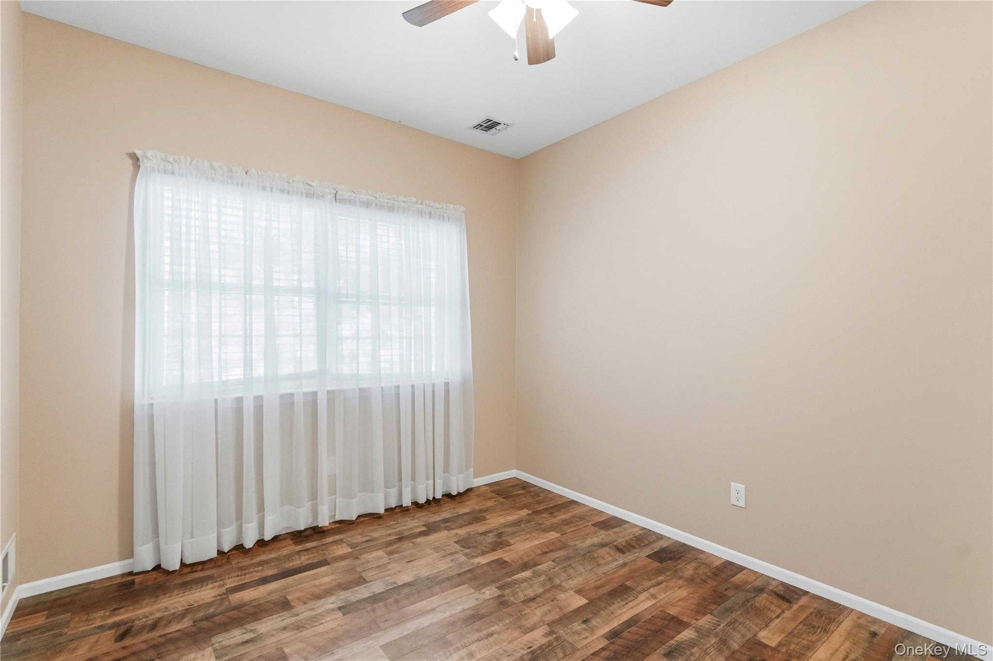 406 Narragansett Villas Drive — photo 17