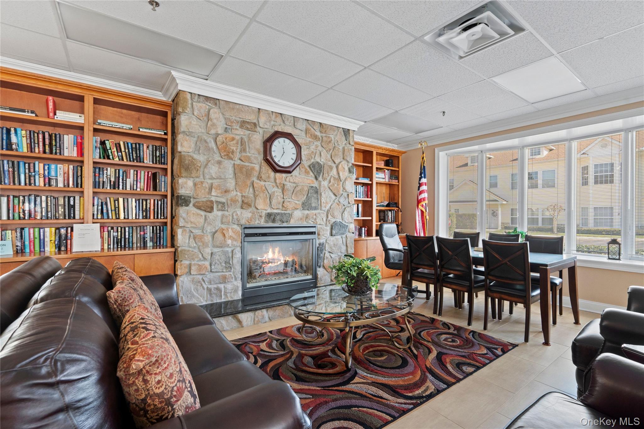 406 Narragansett Villas Drive — photo 20