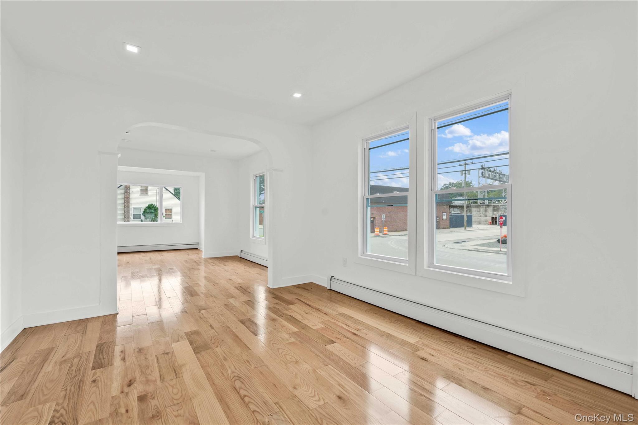 42 Satterie Avenue — photo 5