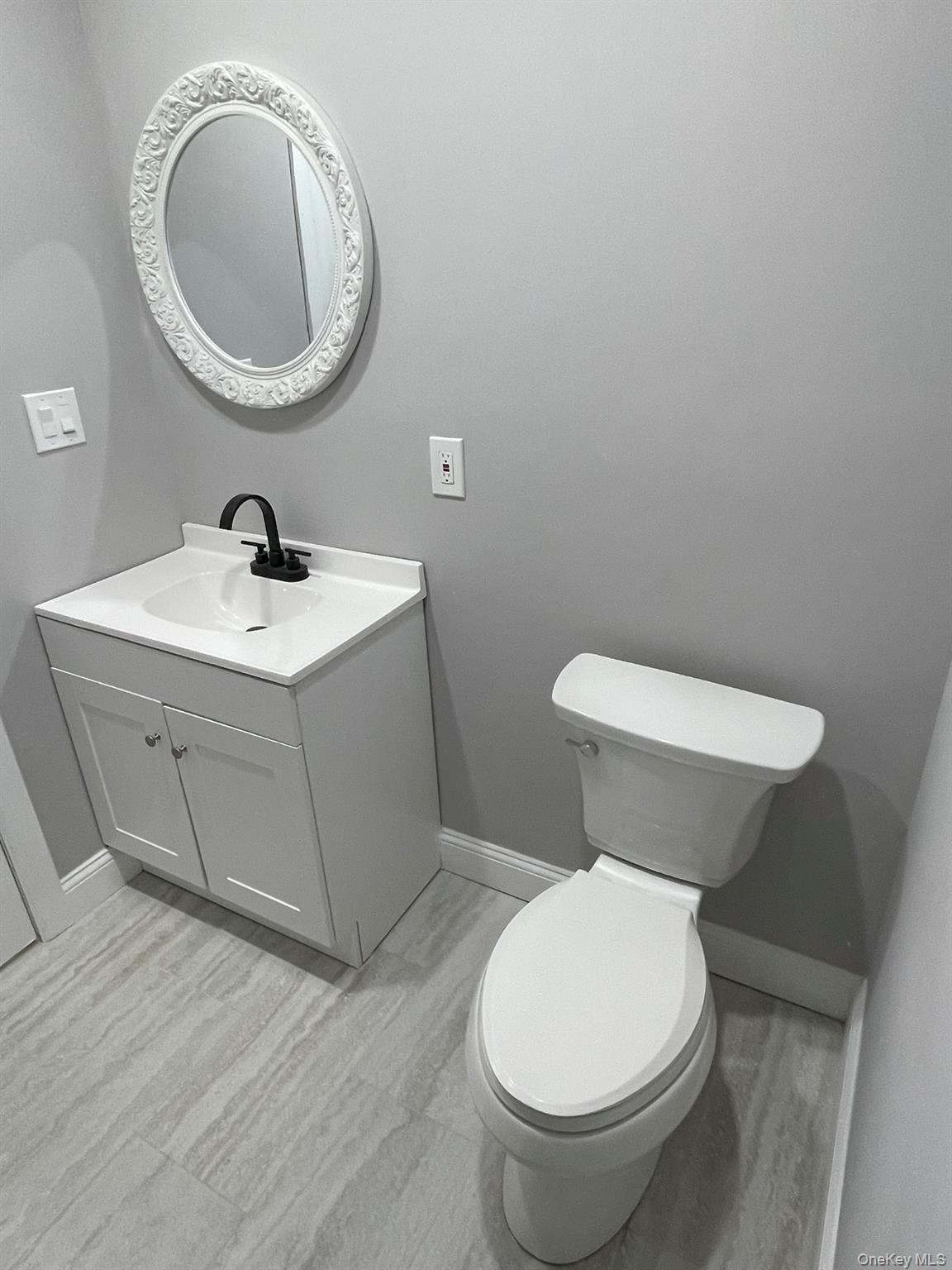 12 Beech Street — photo 11