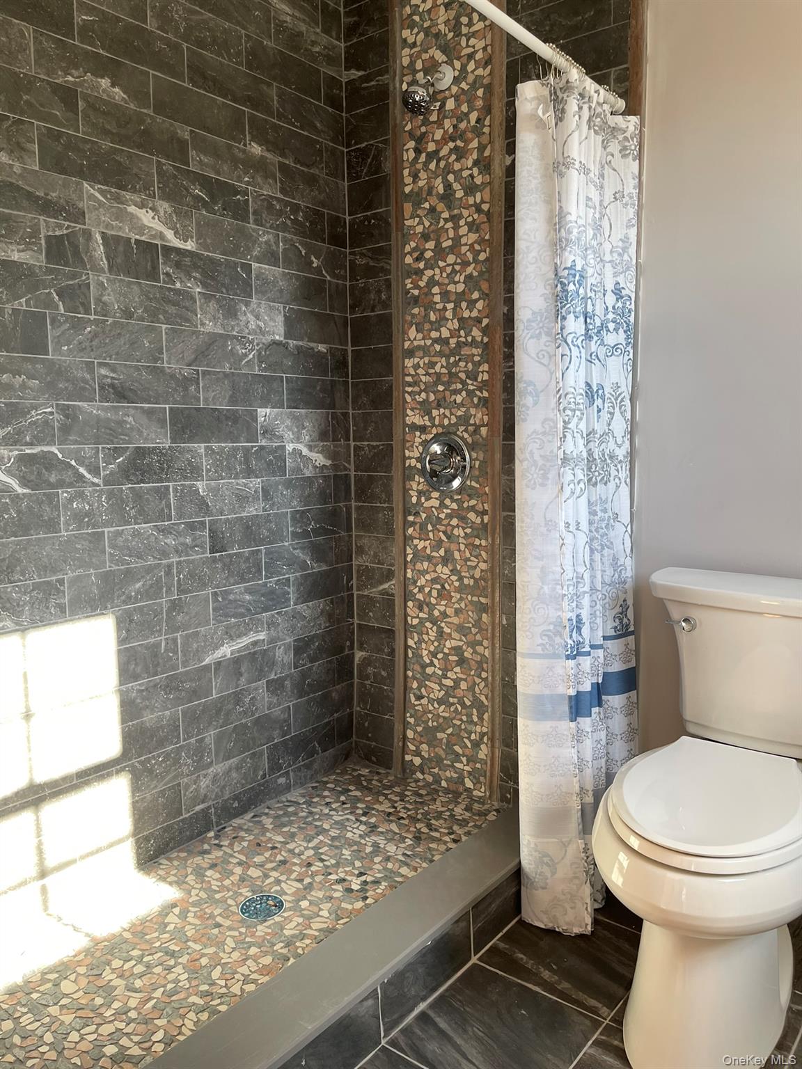 12 Beech Street — photo 12