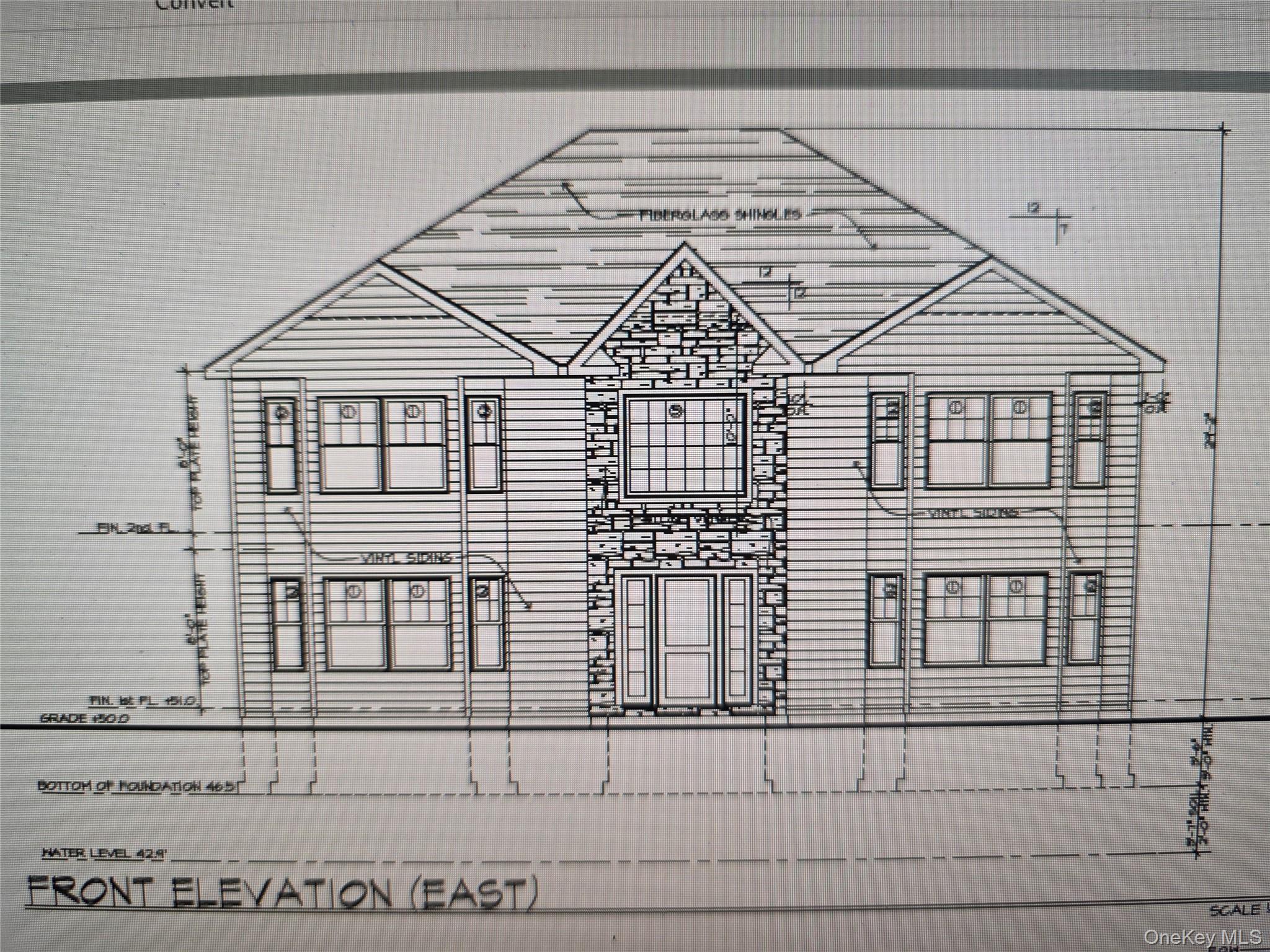 12 Beech Street — photo 4