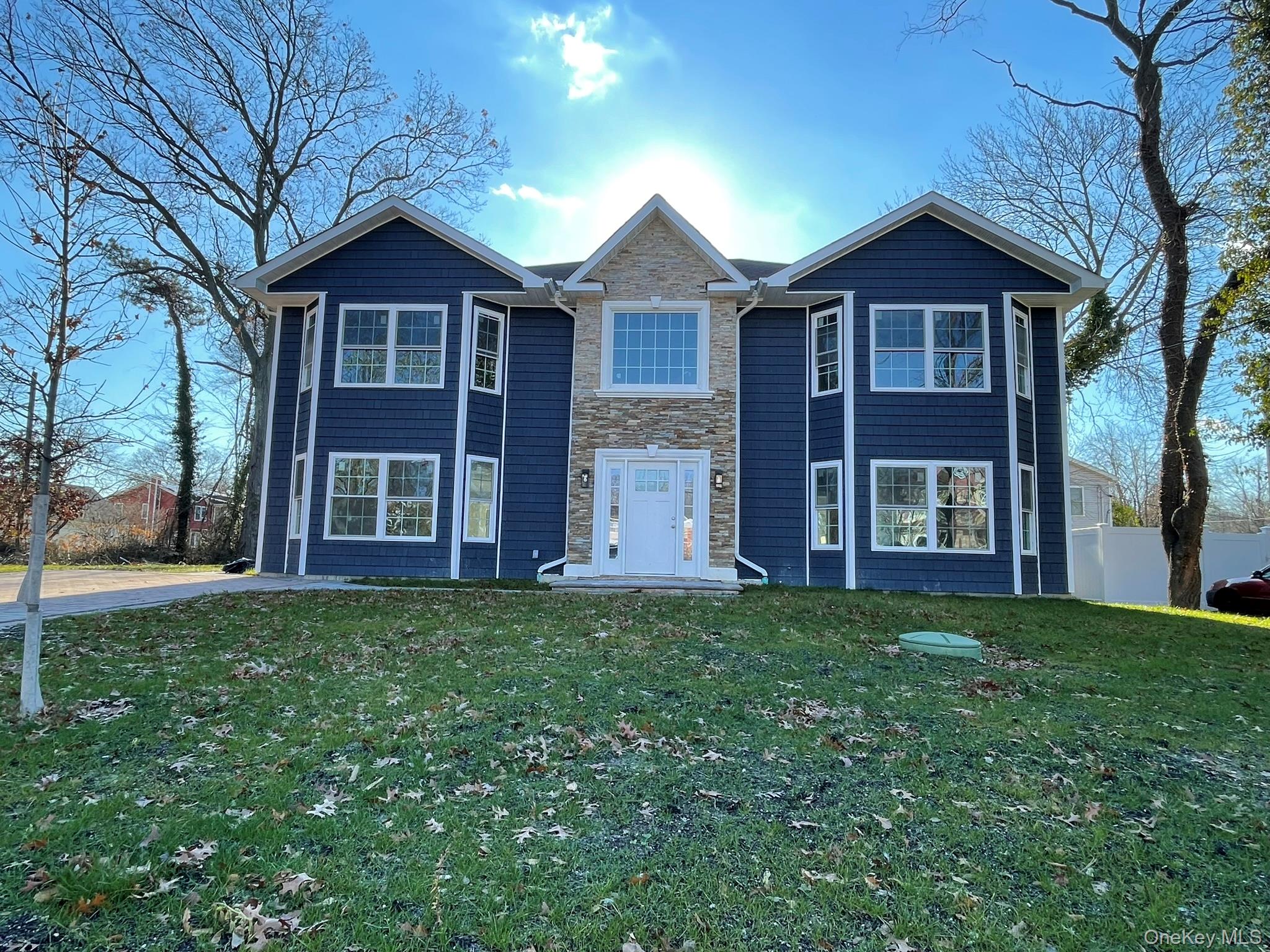 12 Beech Street — photo 7