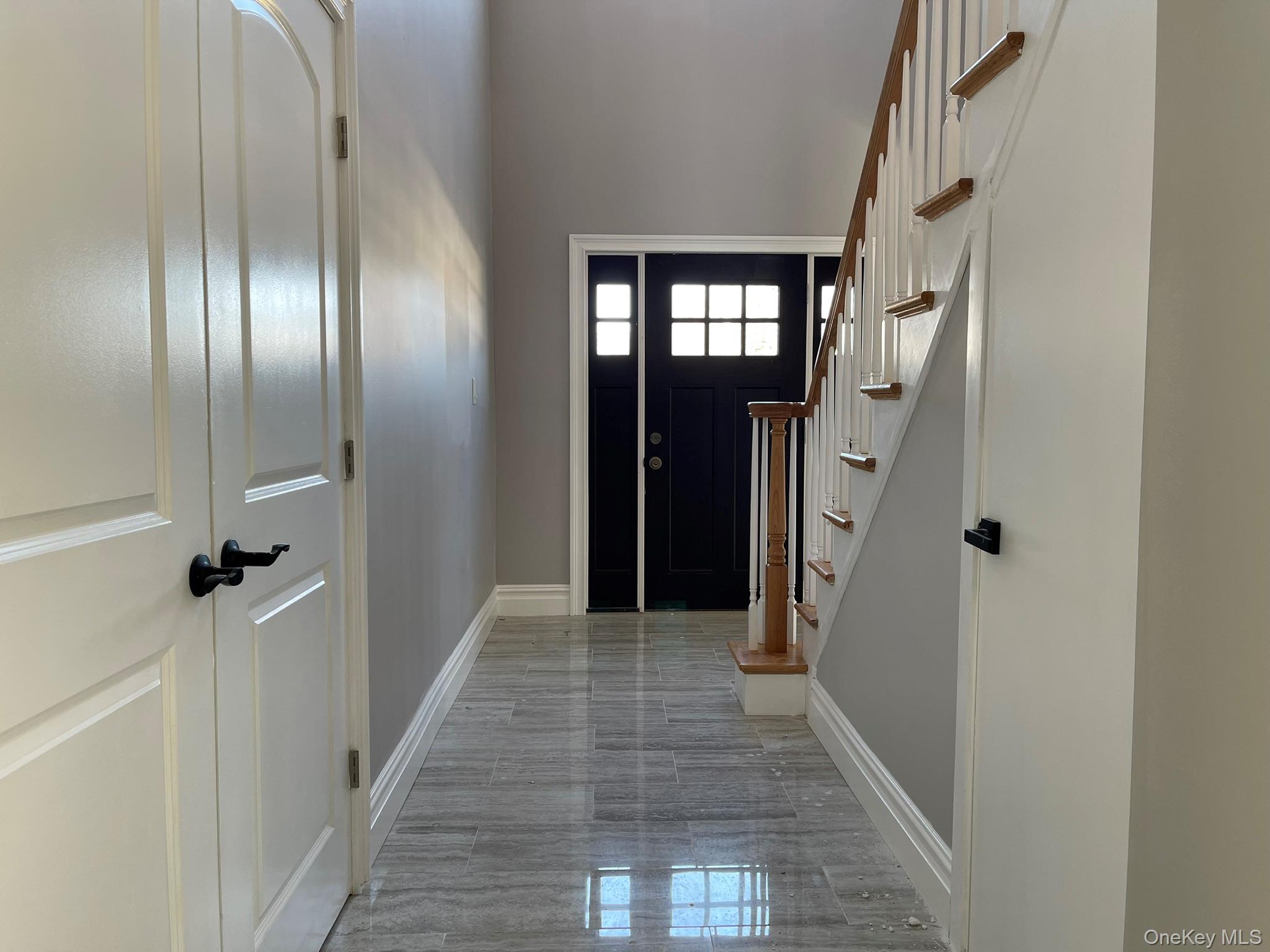 12 Beech Street — photo 8
