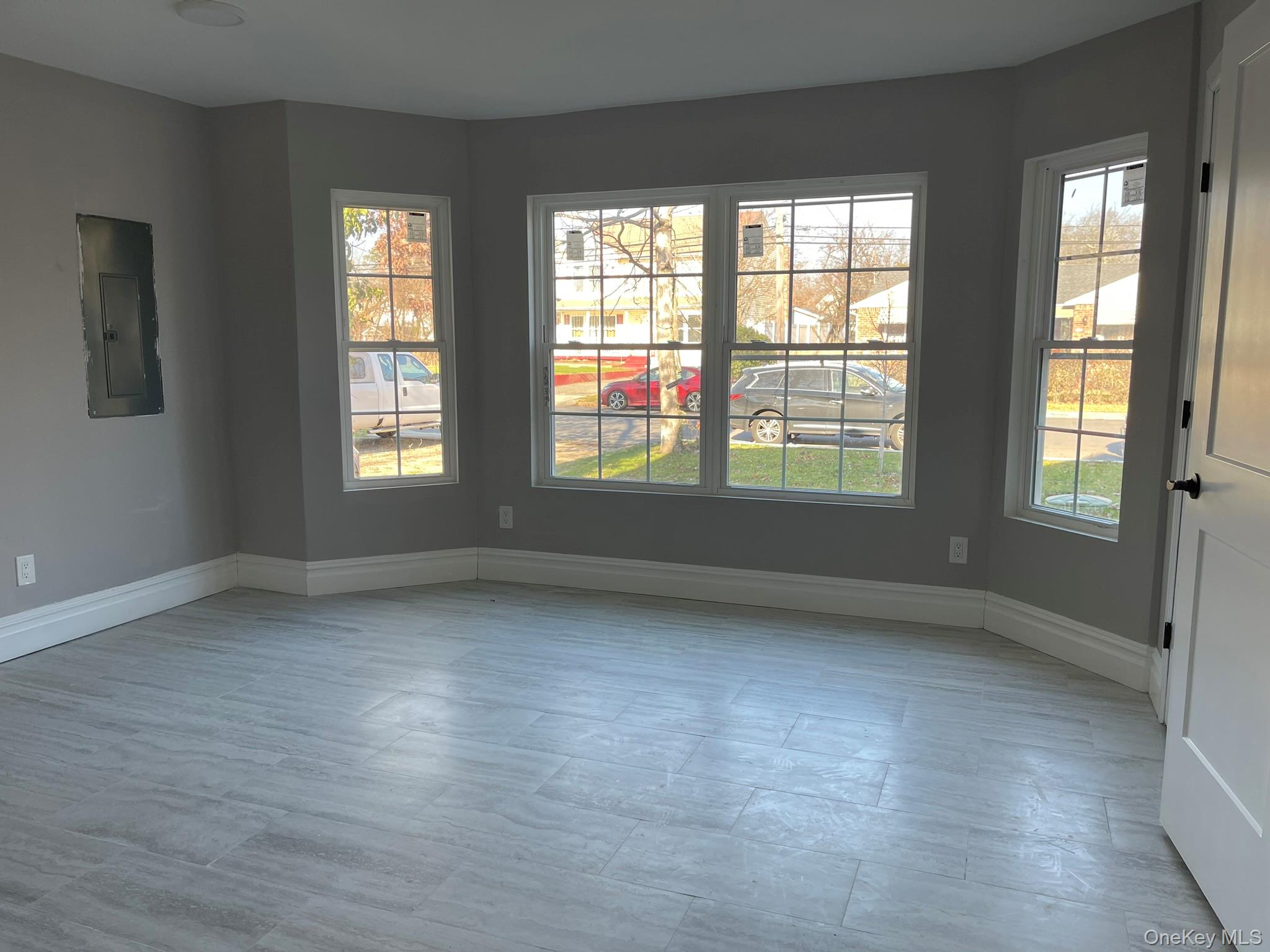 12 Beech Street — photo 10
