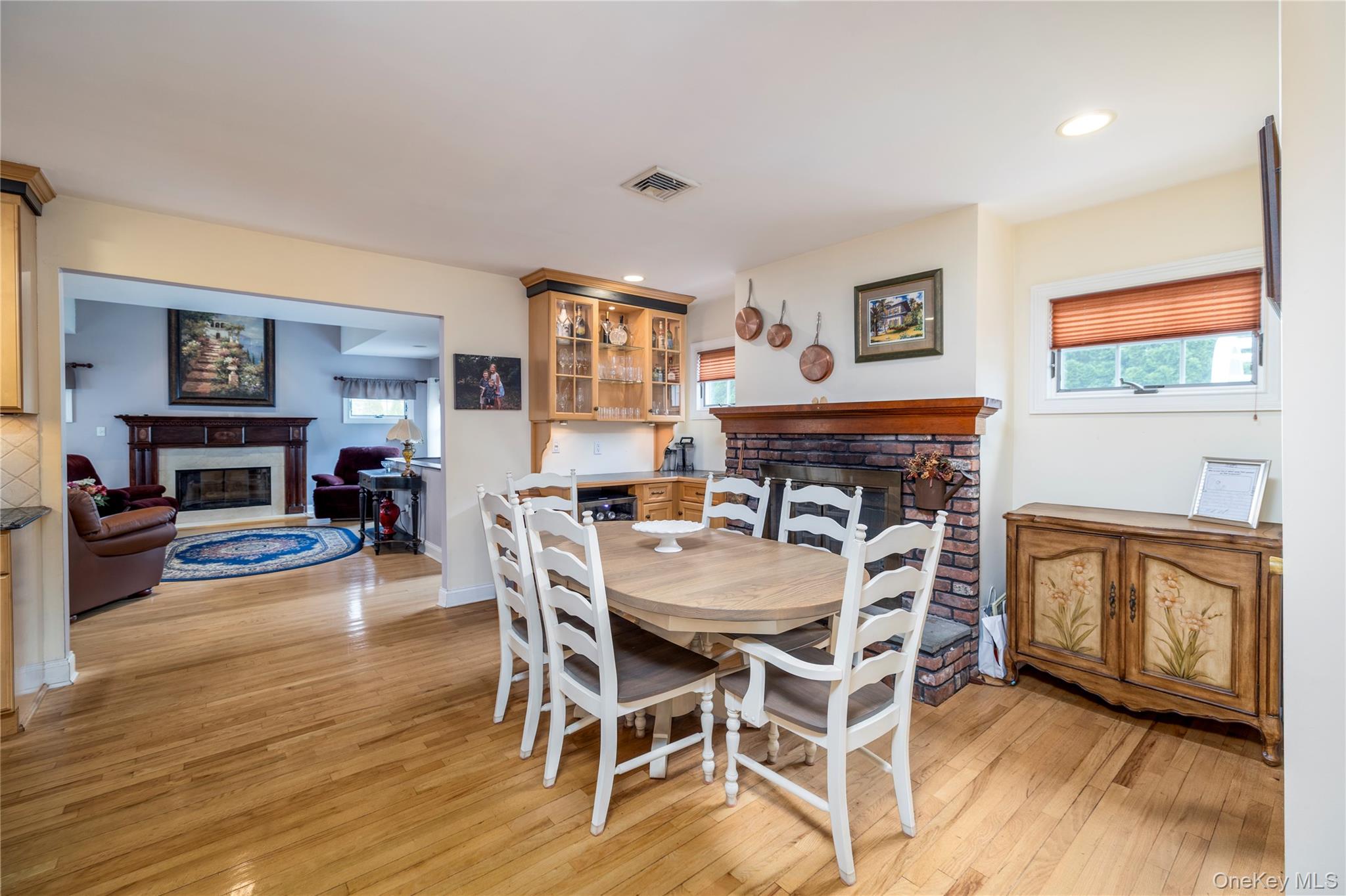 39 Princeton Street — photo 9