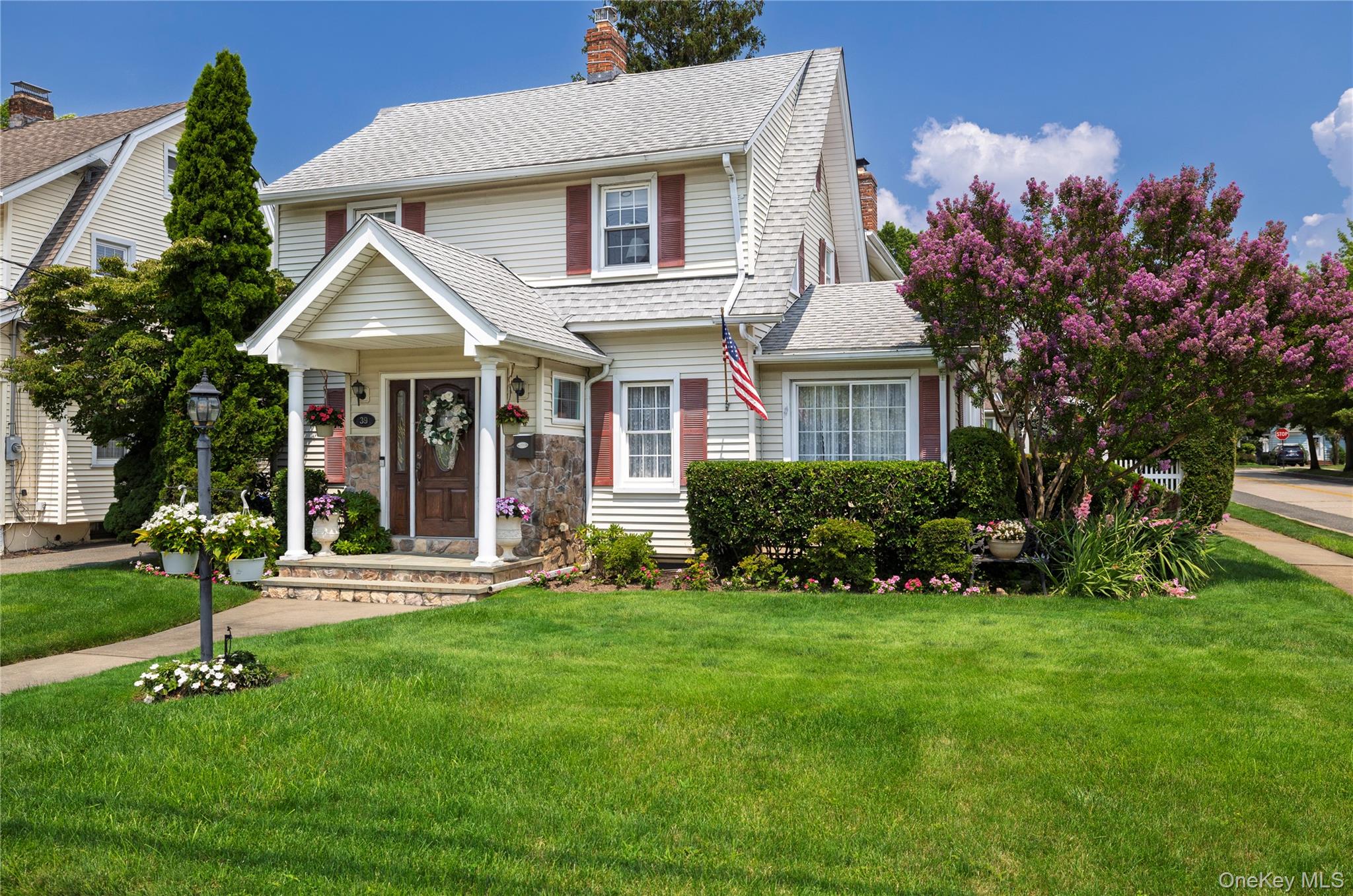 39 Princeton Street, Rockville Centre