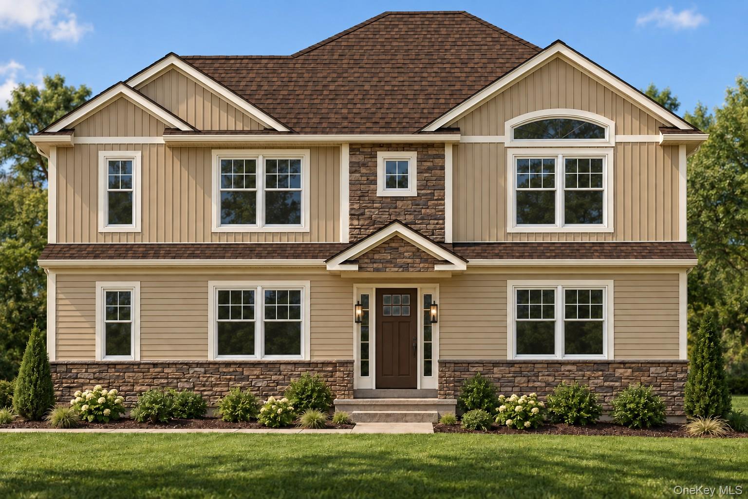 10 Jefferson Avenue, Wyandanch