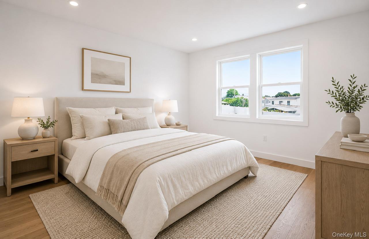 101 Home Street — photo 11
