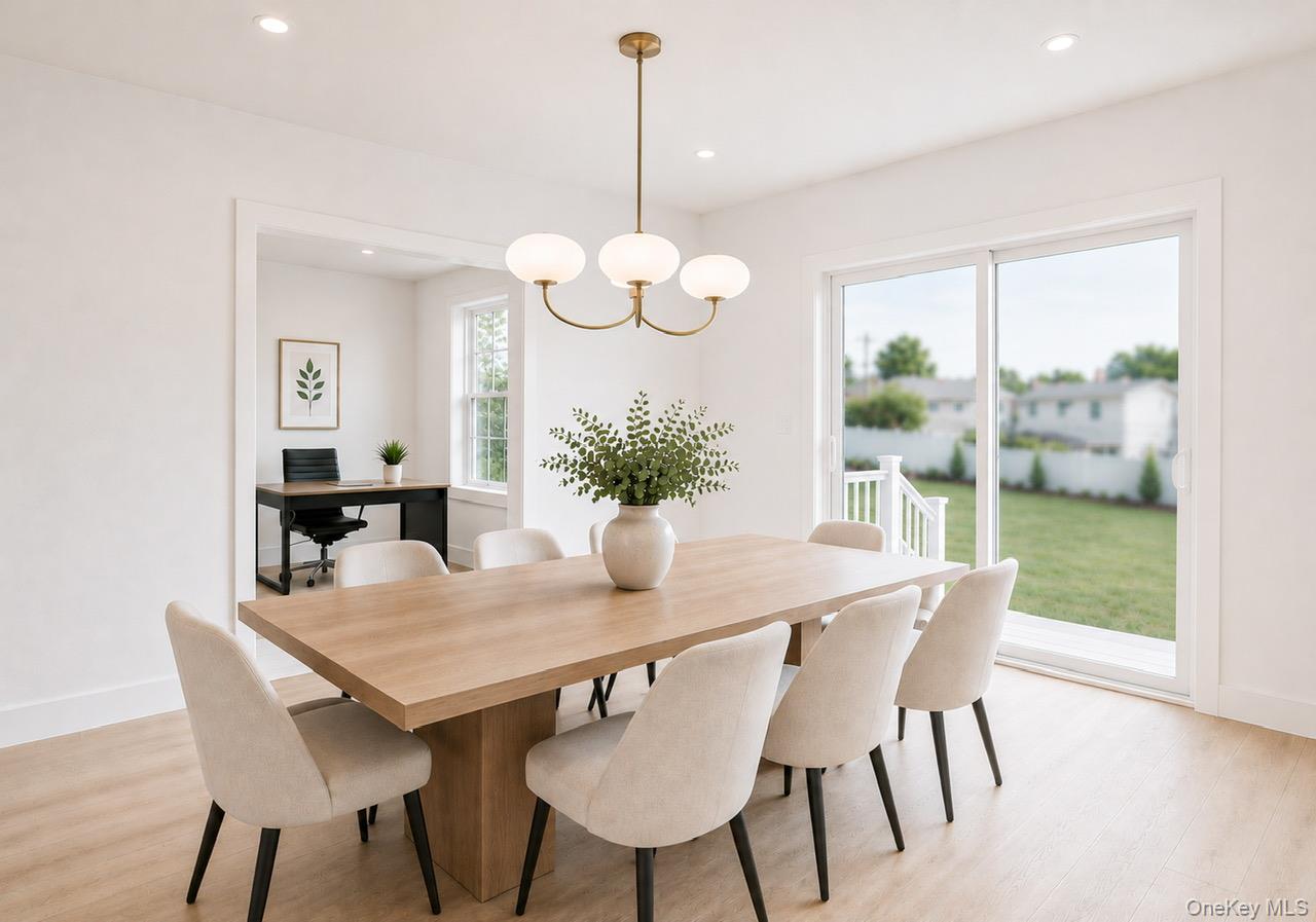 101 Home Street — photo 13