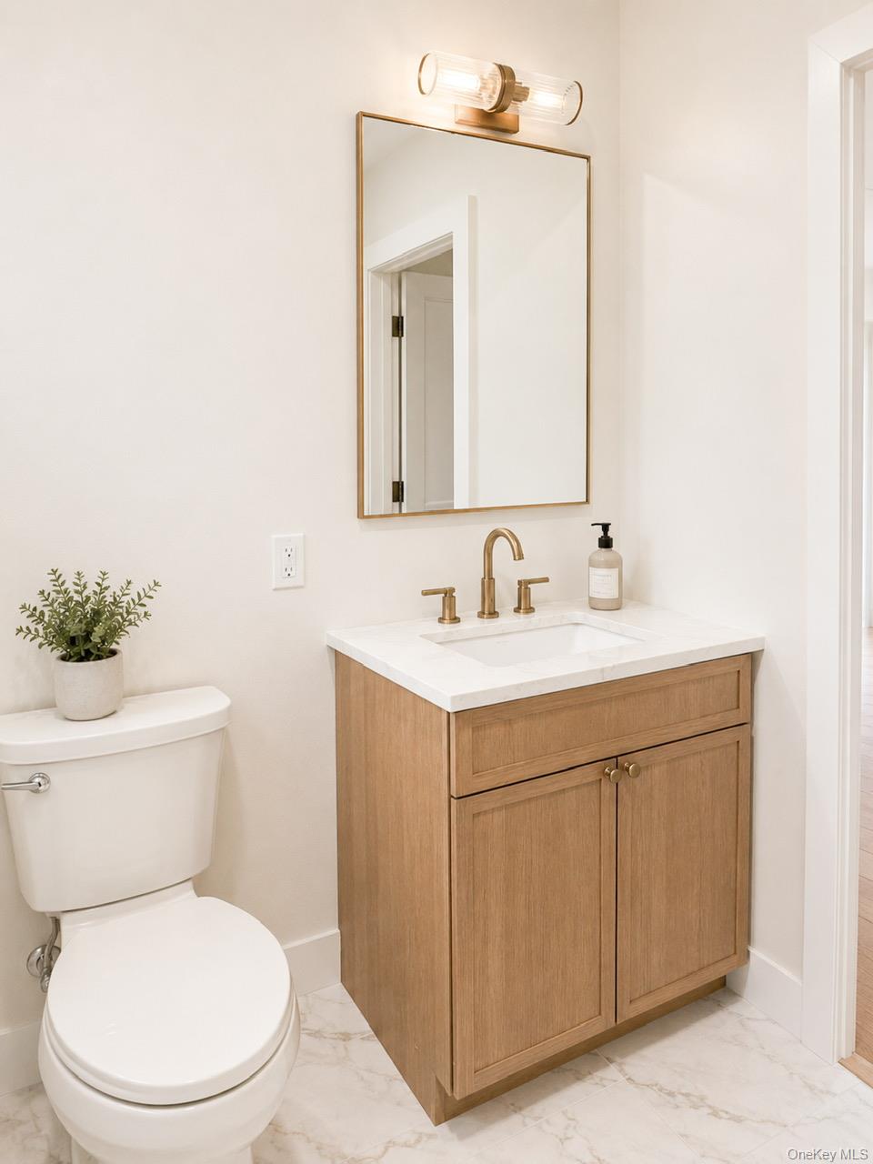 101 Home Street — photo 14