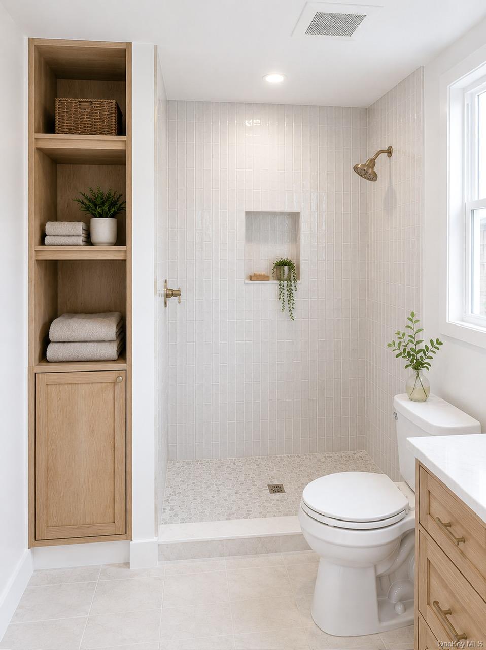 101 Home Street — photo 15