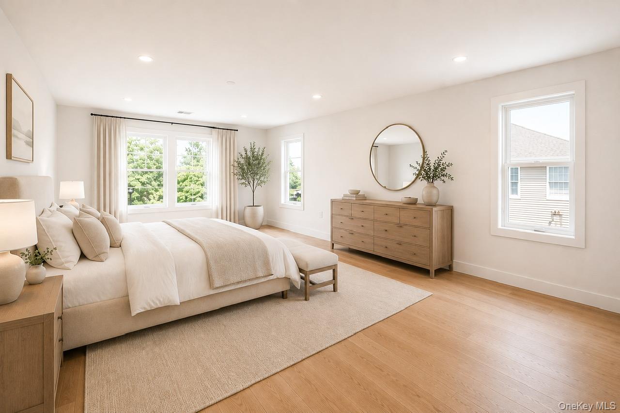 101 Home Street — photo 17