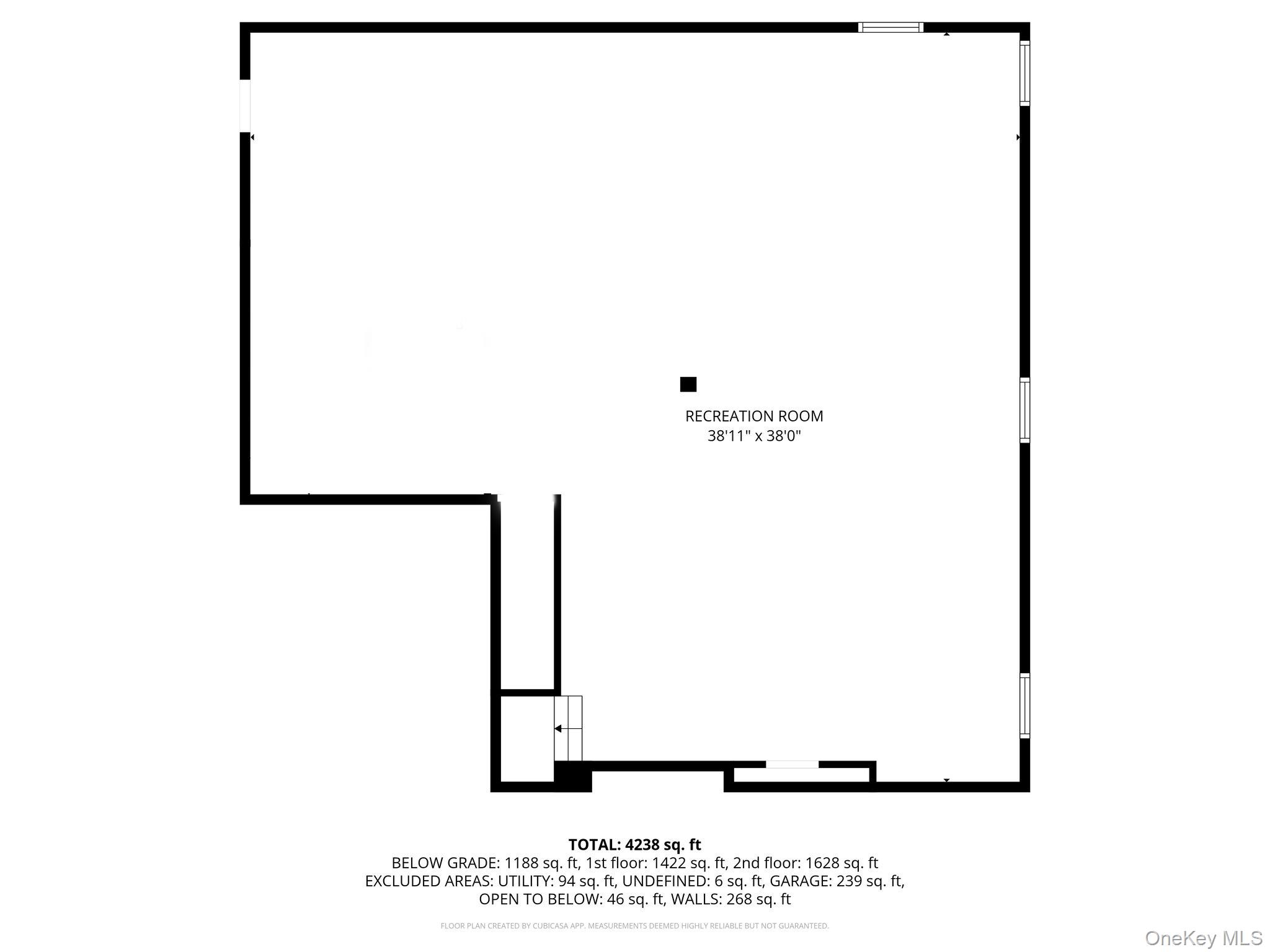 101 Home Street — photo 19
