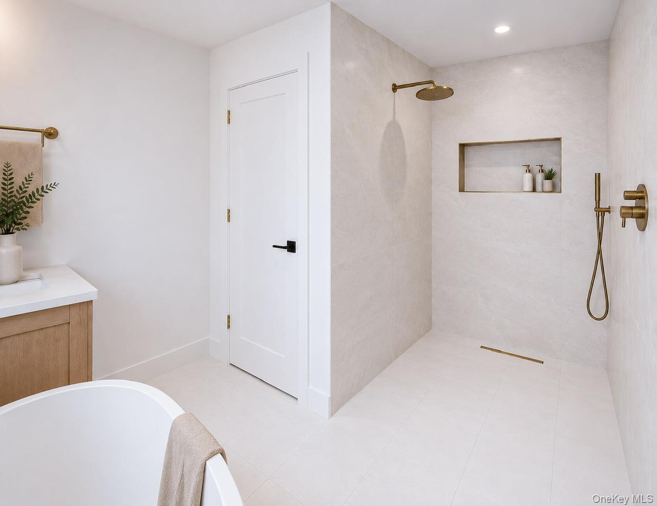 101 Home Street — photo 9