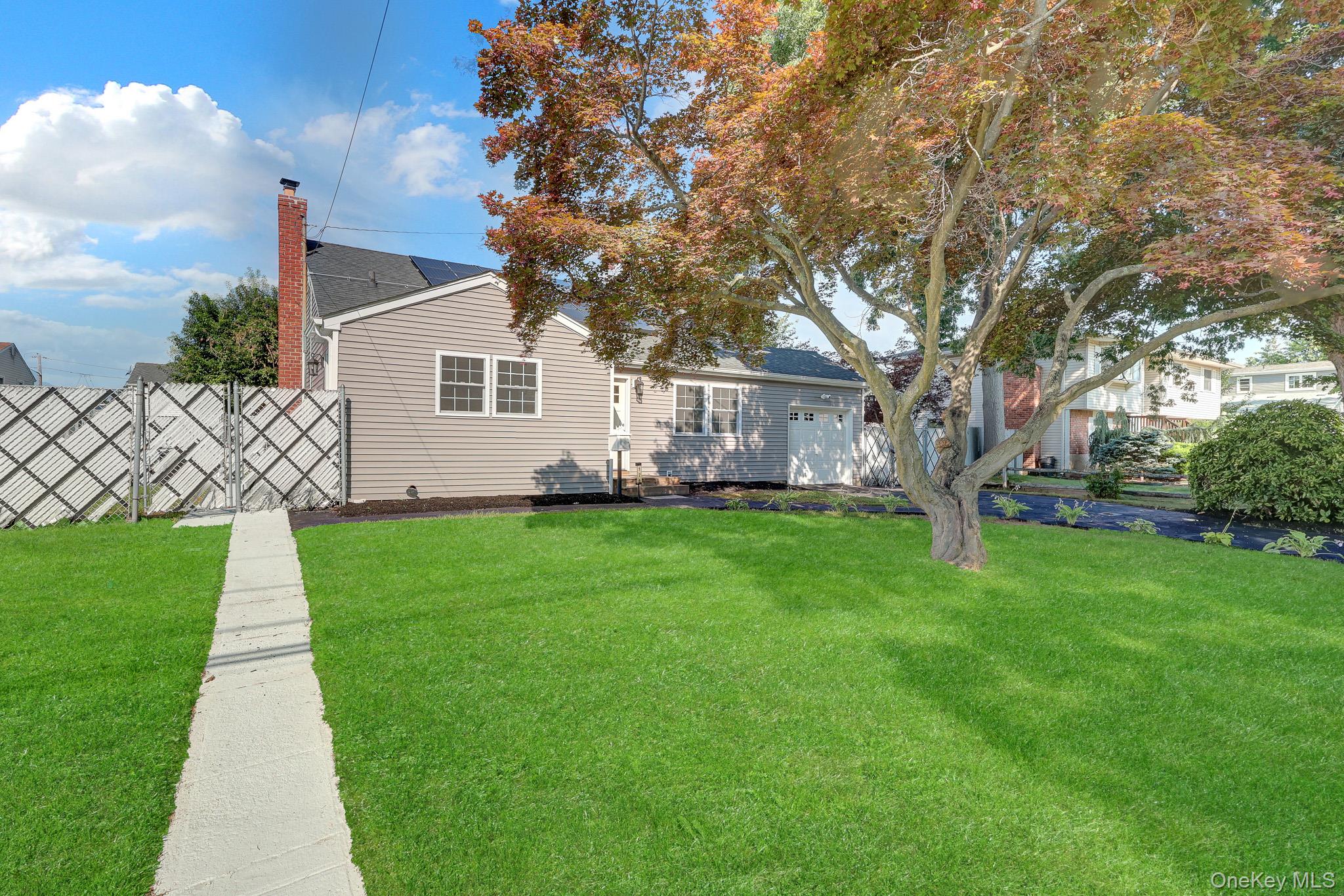 128 17th Street — photo 3