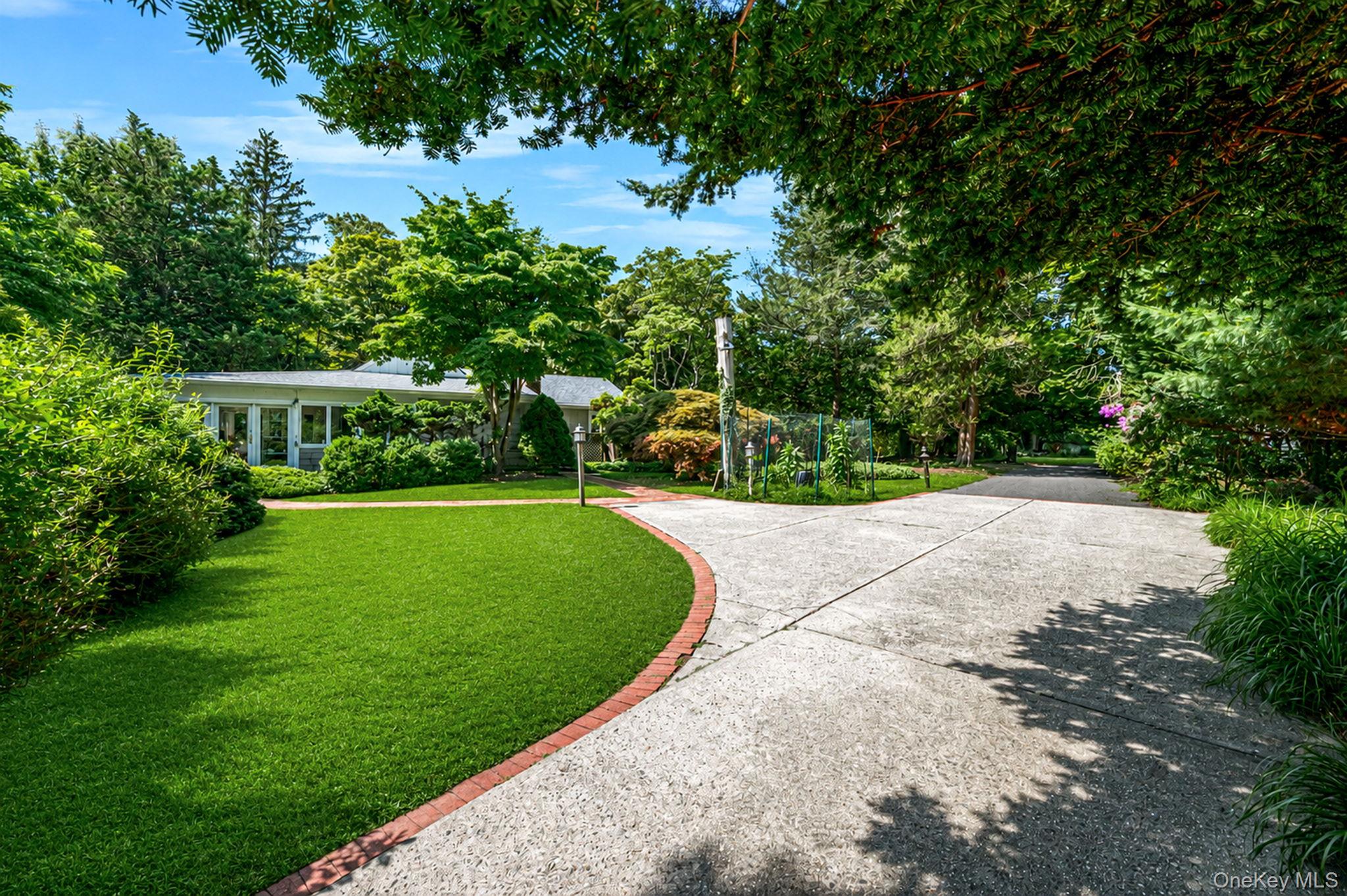 90 Locust Lane